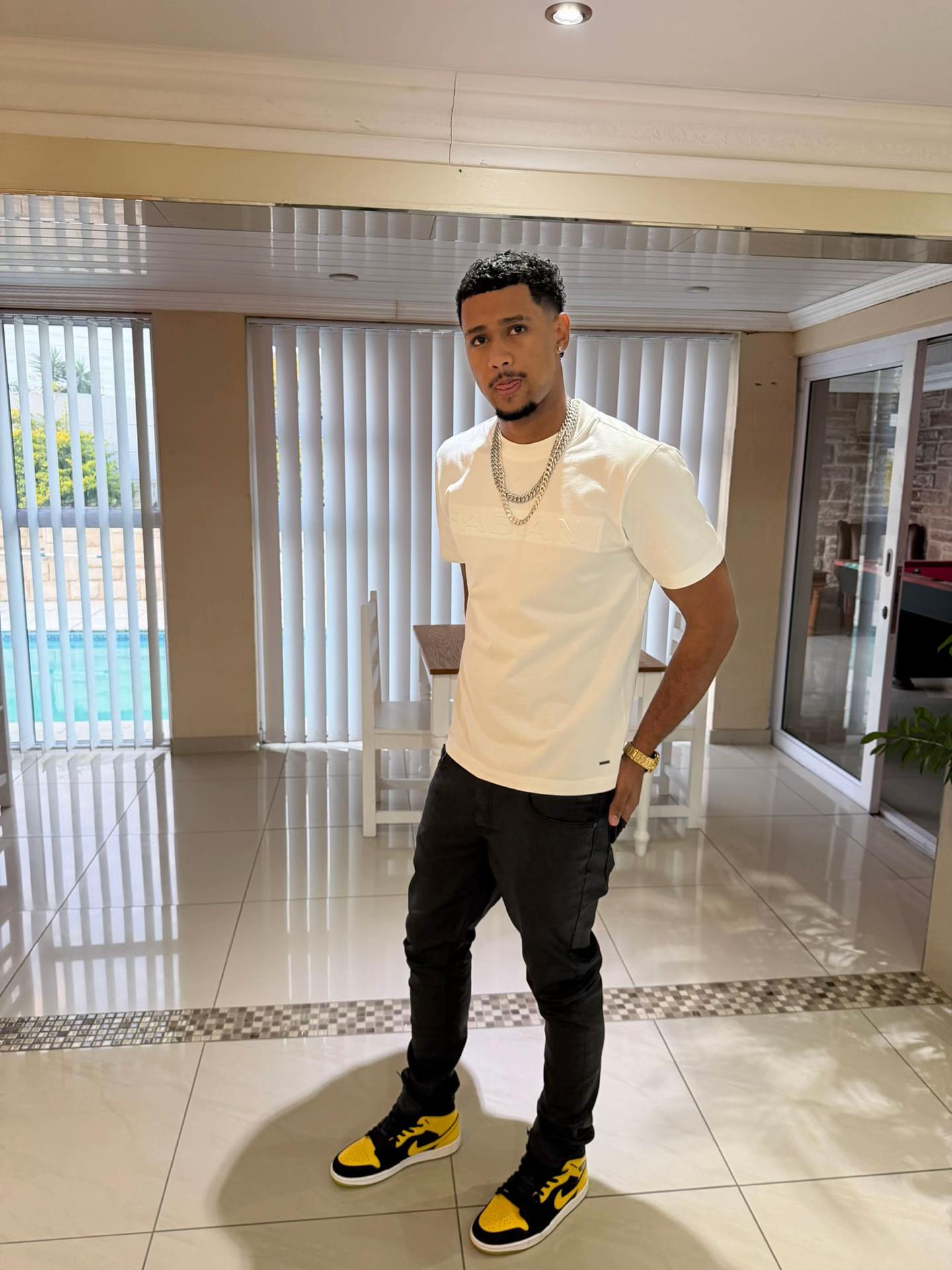 @prettyboidelv