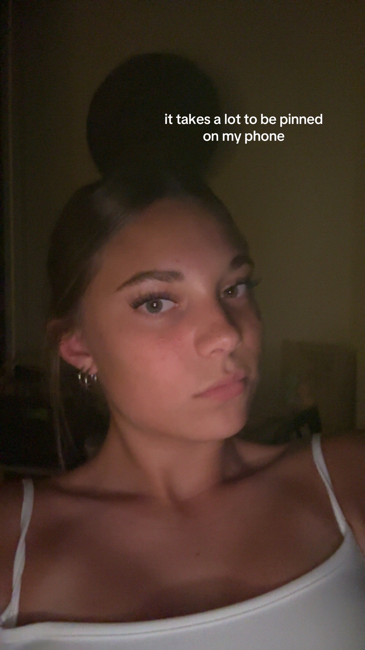 @aubs&adds
