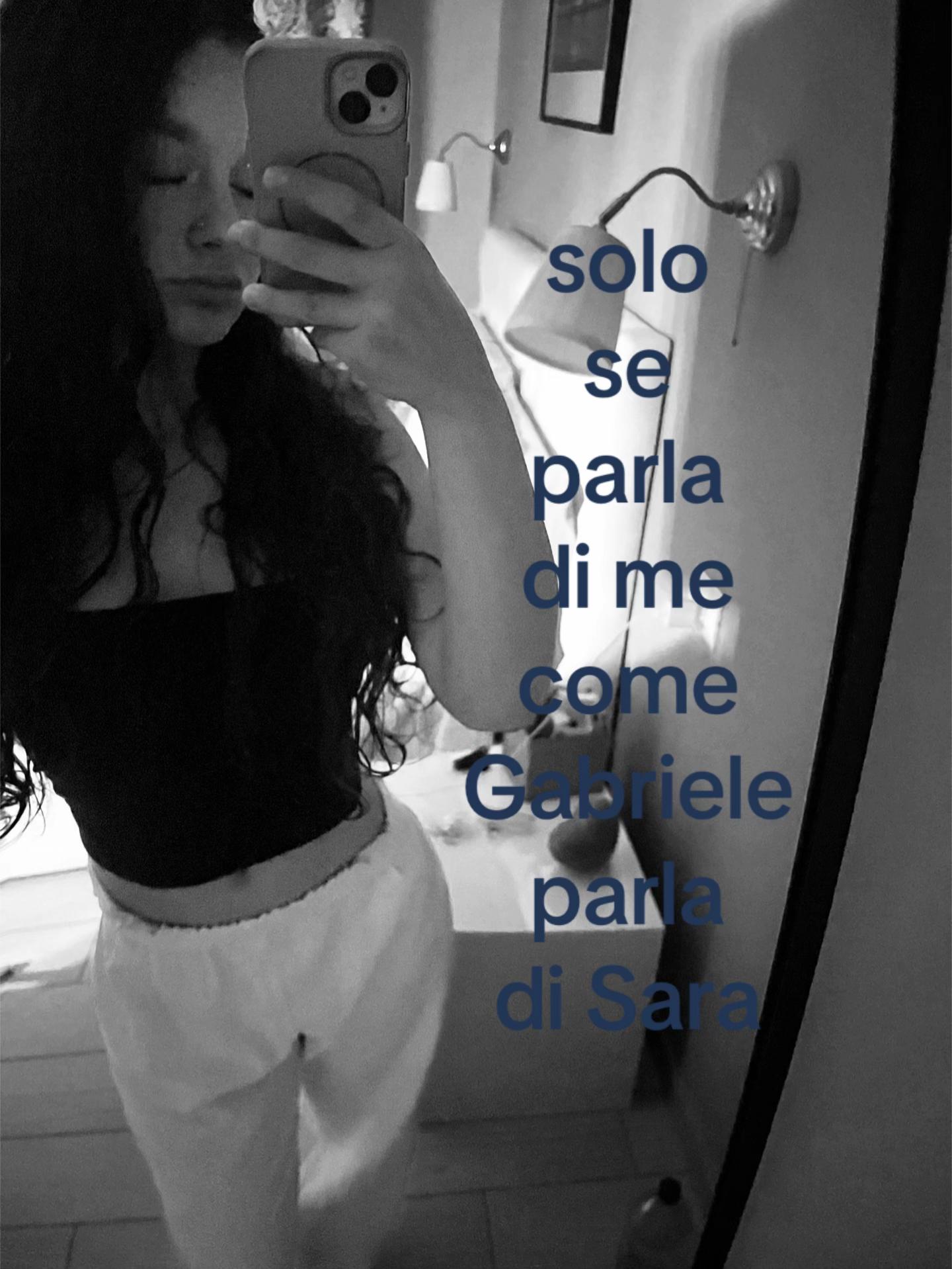 @Eisiimyftiuu._