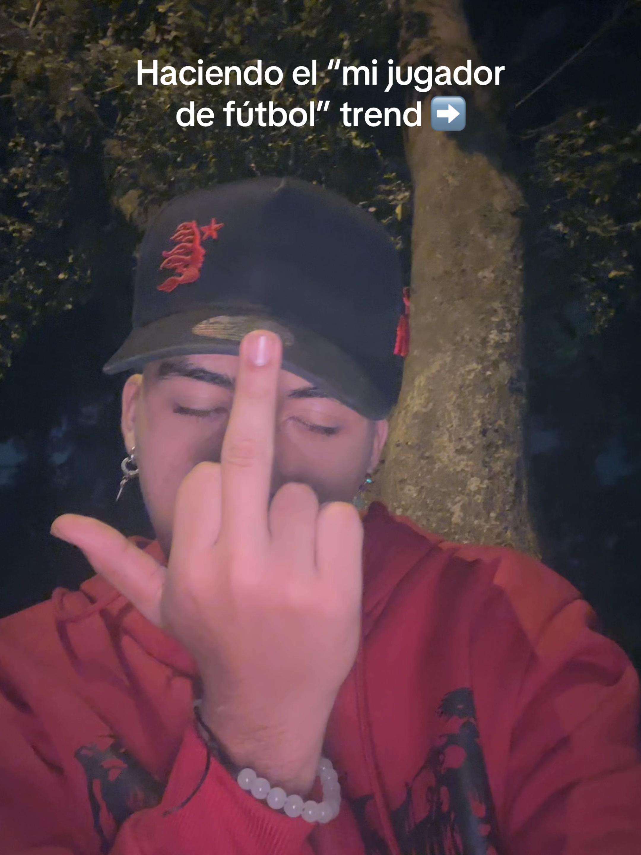 @ๆ๐ธ