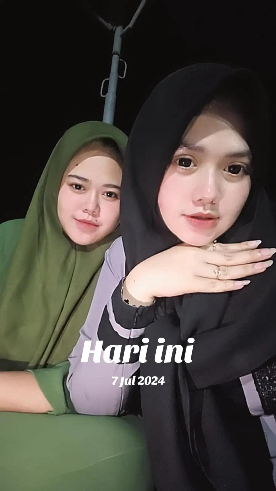 @mintul_lo_kih