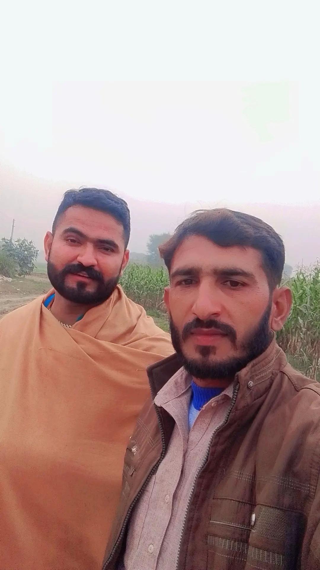 @tanvirjoyia4