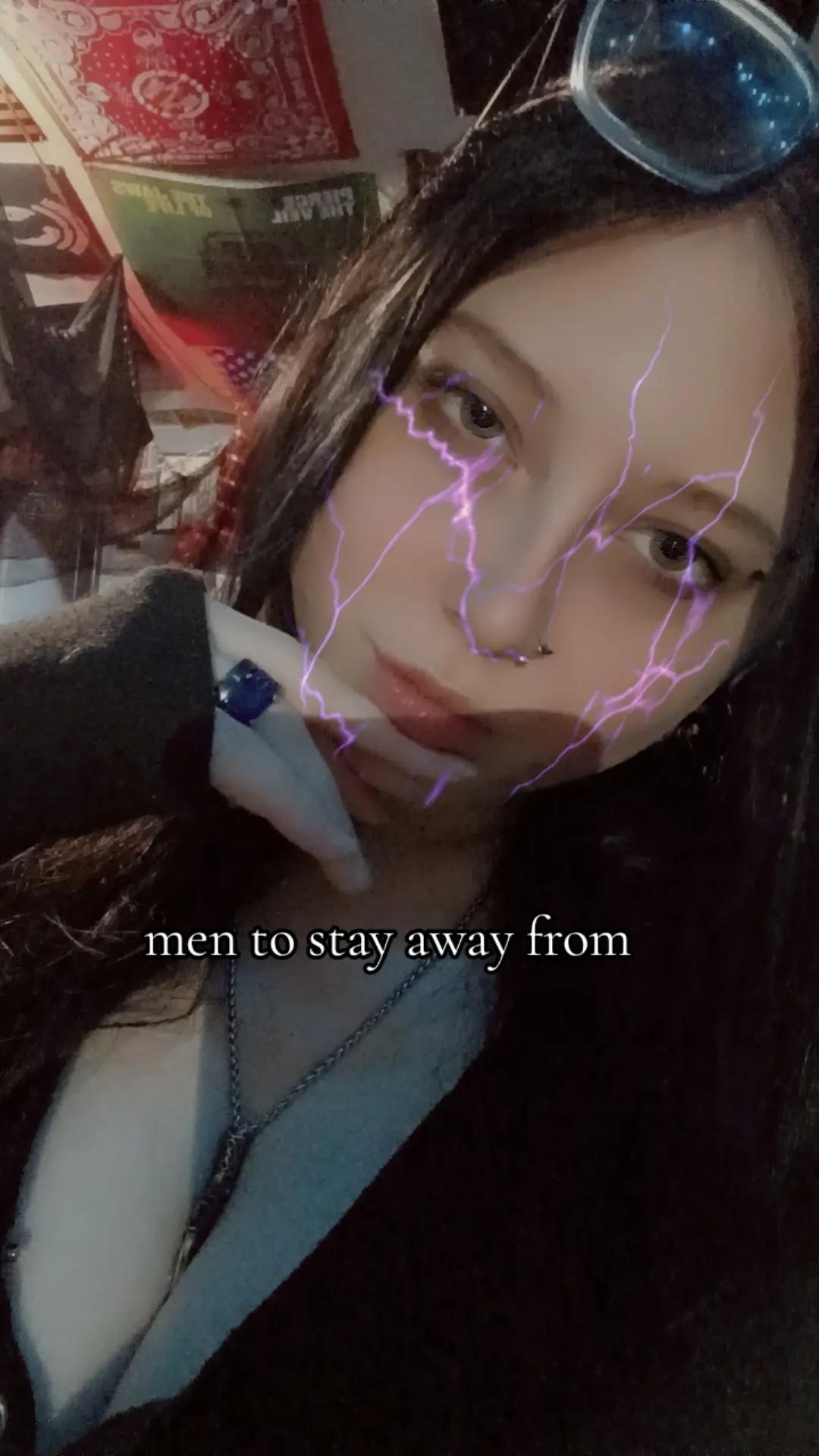 @$KyJewelz ๐ฉ๊จ๏ธ๐ช แแแ ๐ฉ๊จ๏ธ