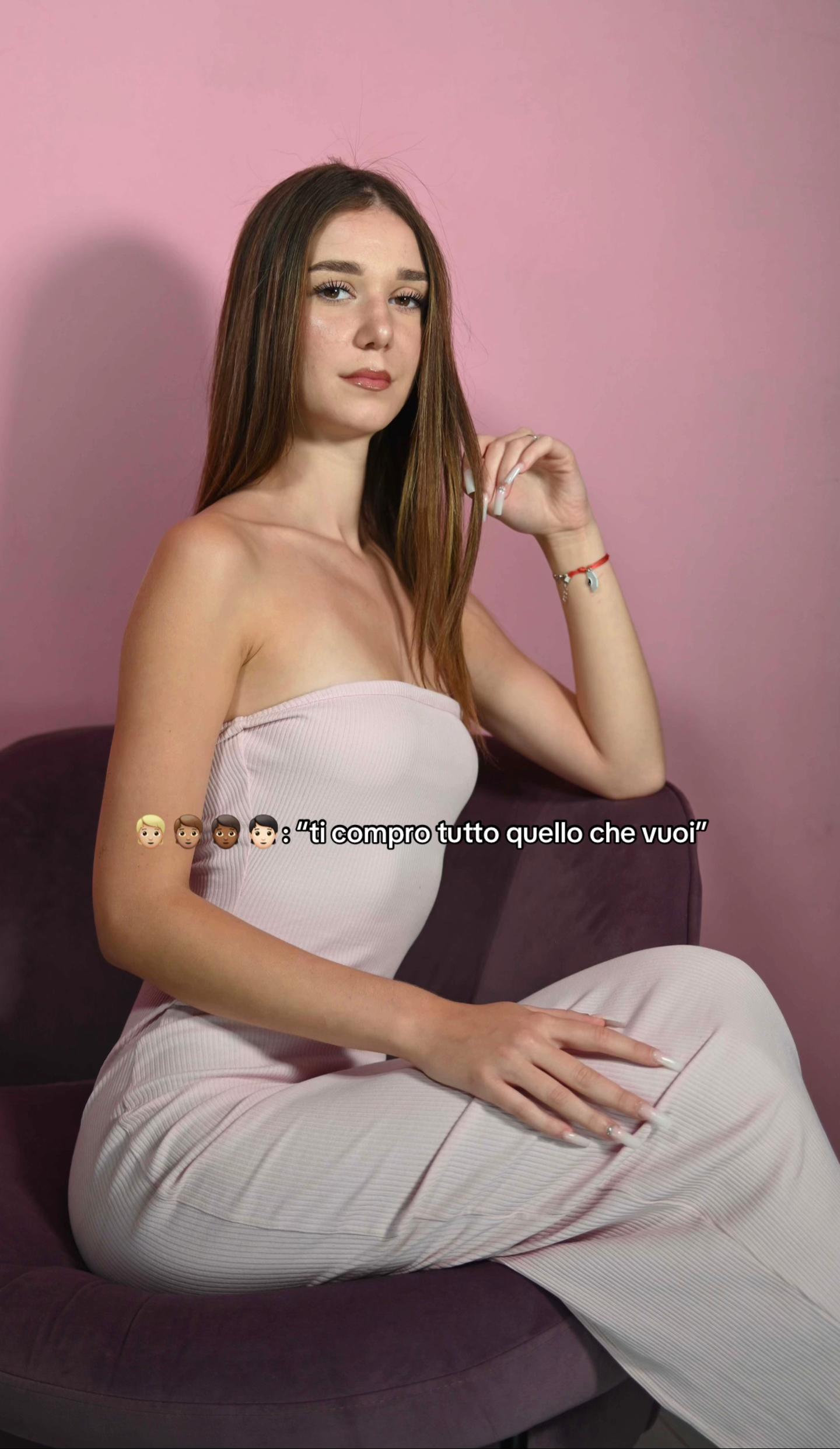 @𝓓𝓲𝓭𝓲🎀