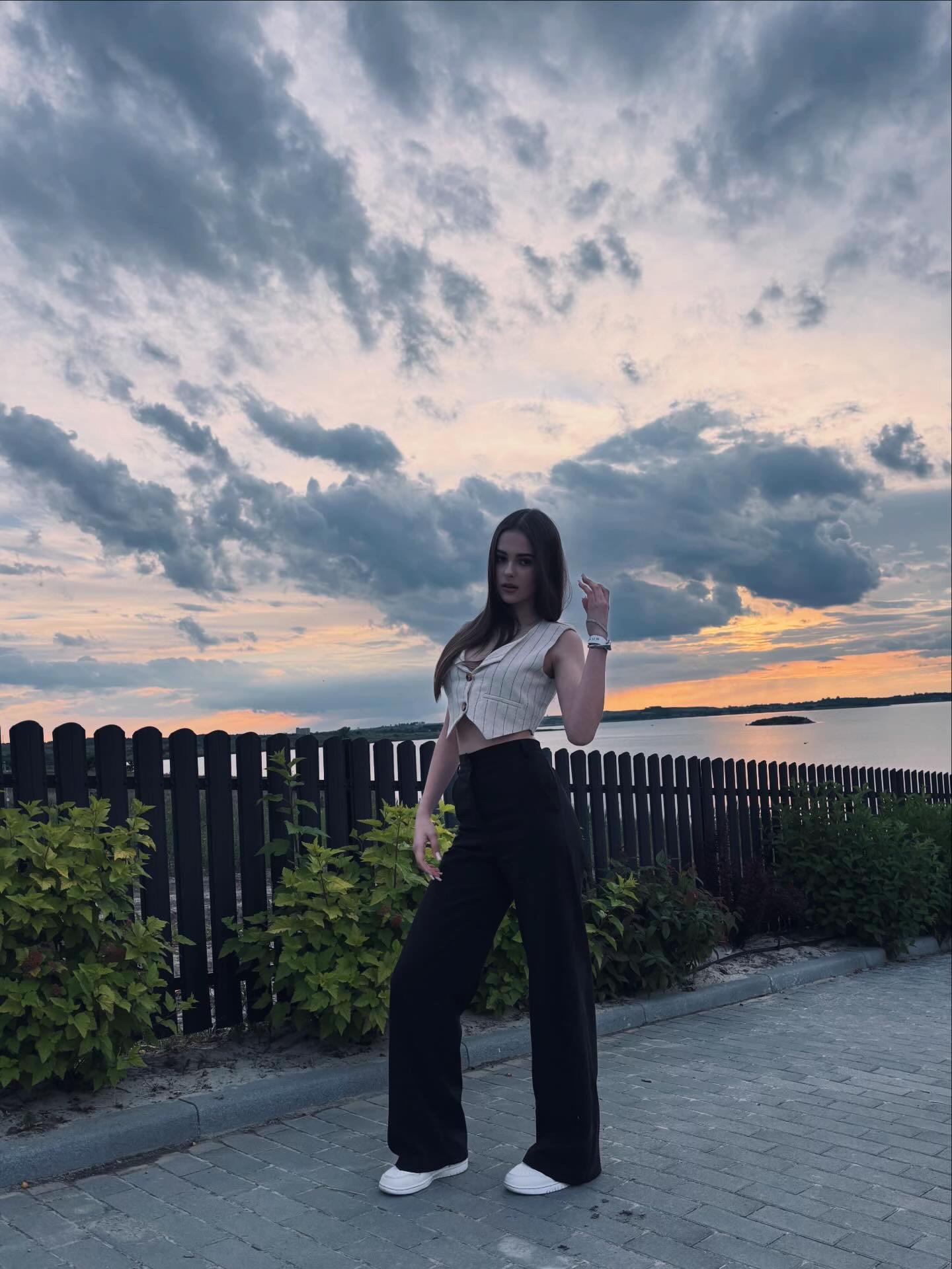 @𝐥𝐢𝐳𝐨𝐜𝐡_𝐤𝐚𝐚🪽