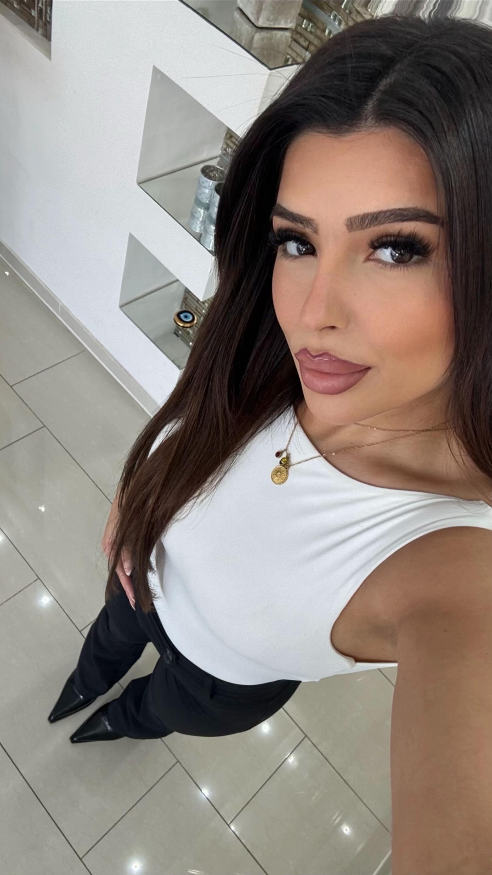 @Arîn