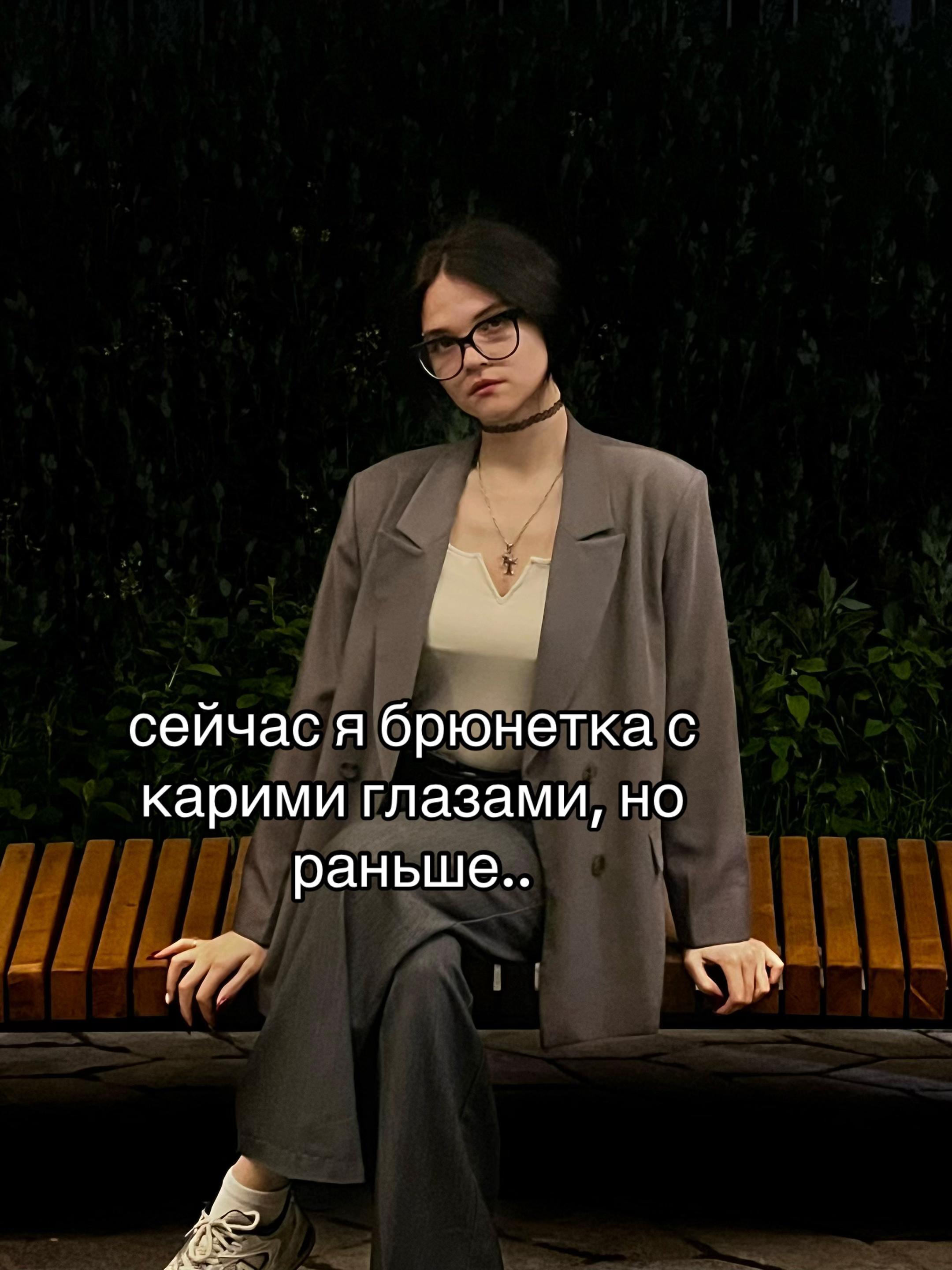 @vivienne🦇hellmate
