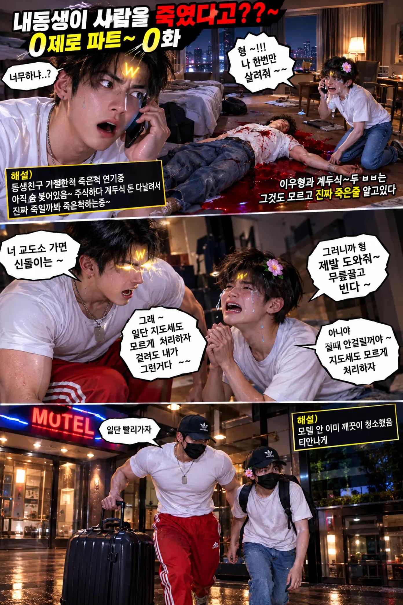@시바남