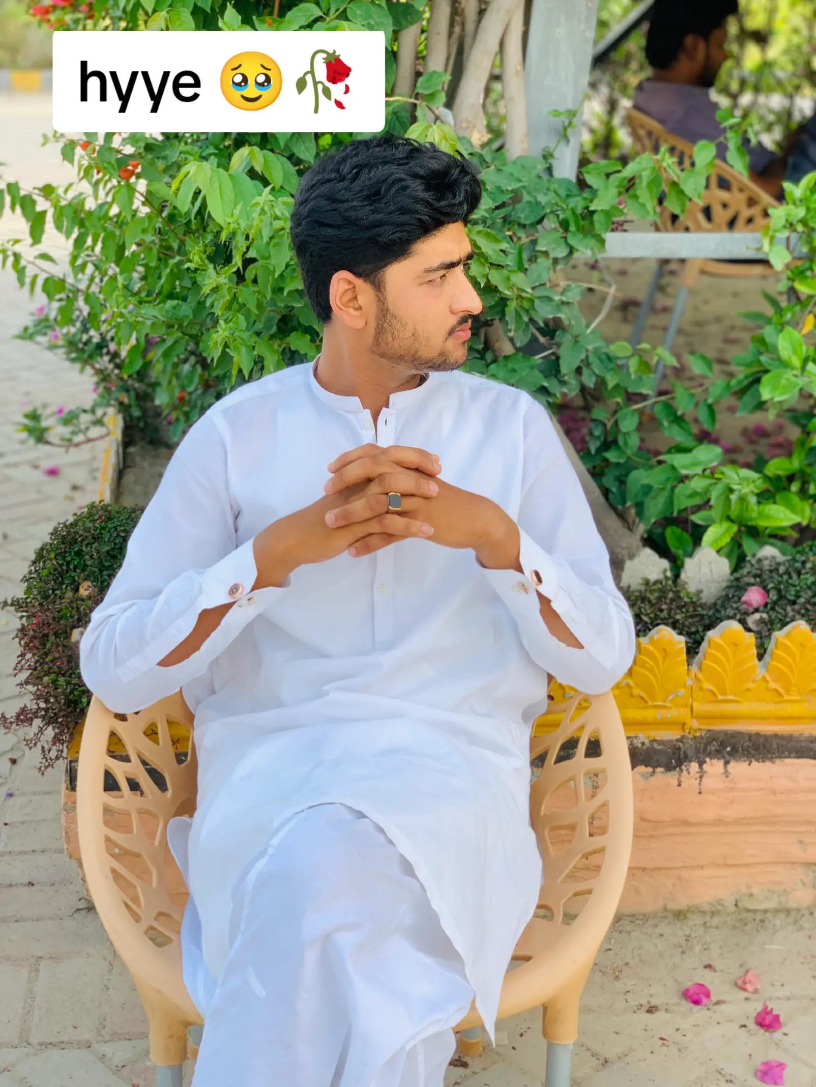 @👑 Chaudhary 𝐔𝐦𝐚𝐫👑