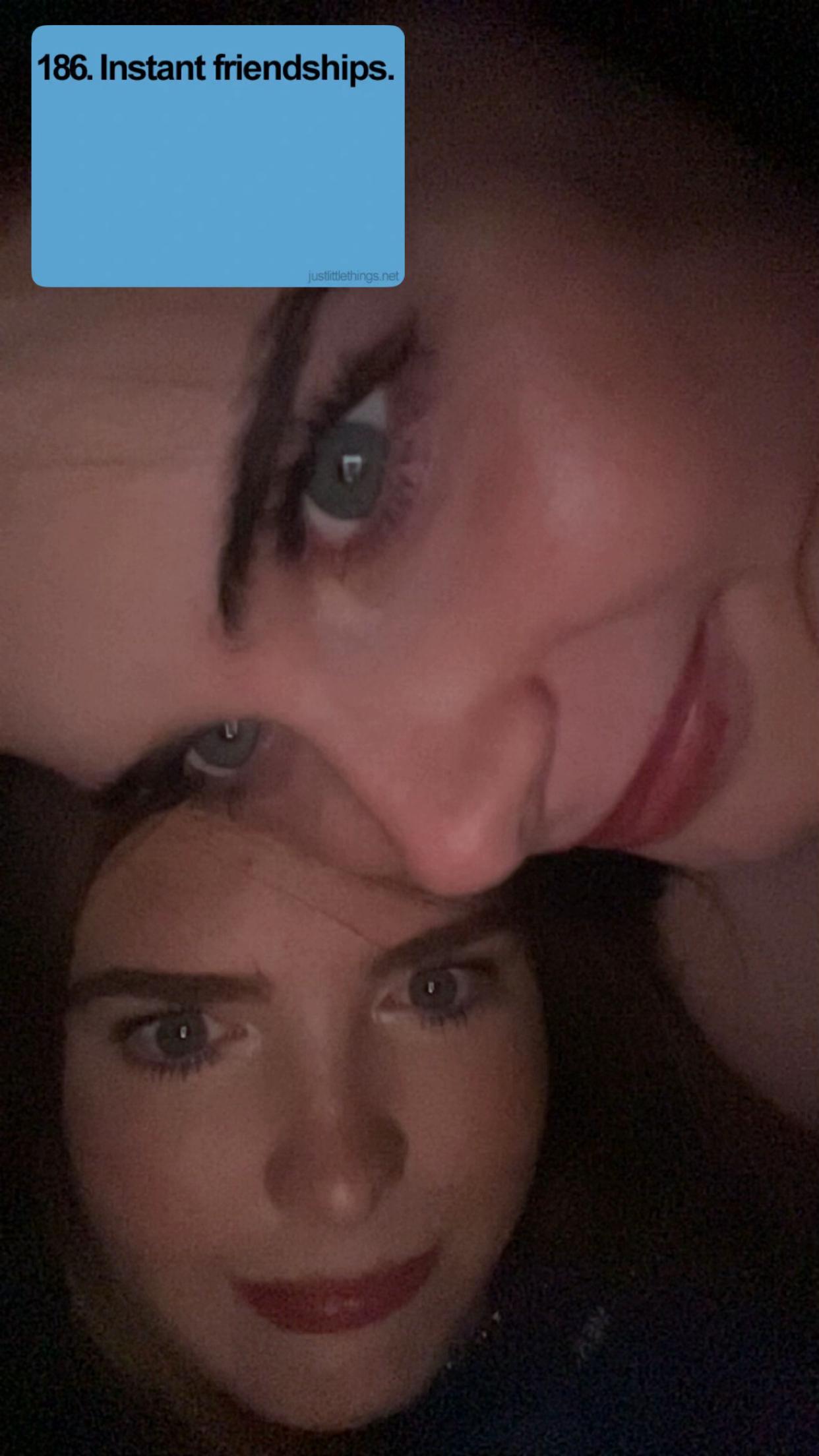 @amyyy