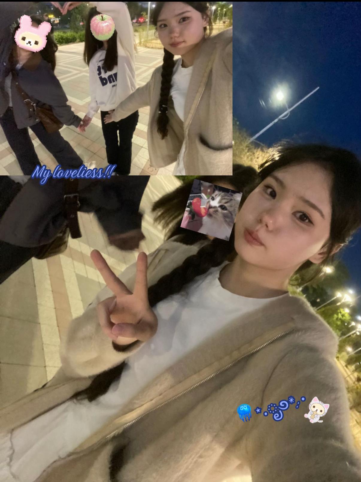 @Sayeen⋆🪷^🍓