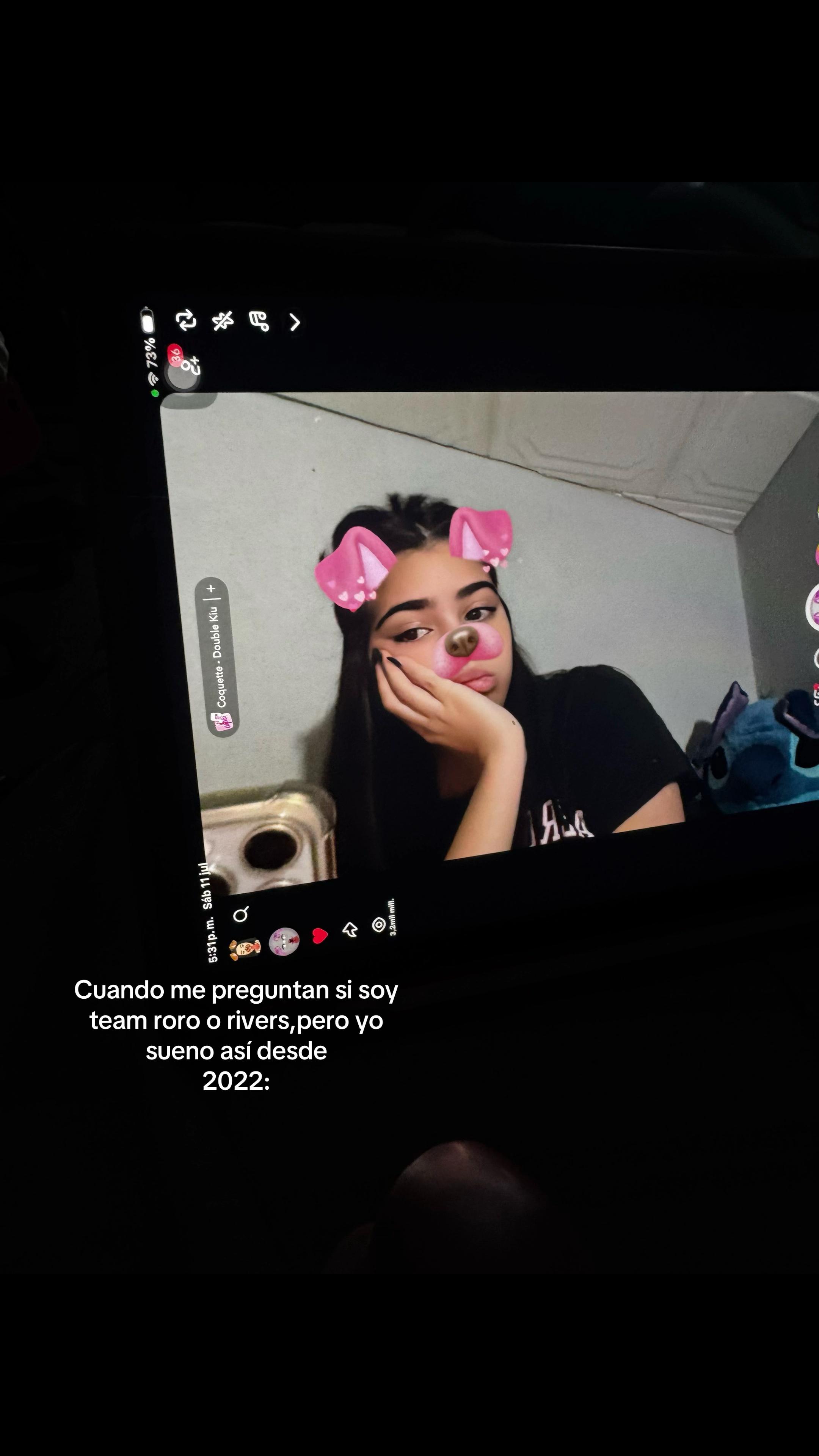 @Mart💗