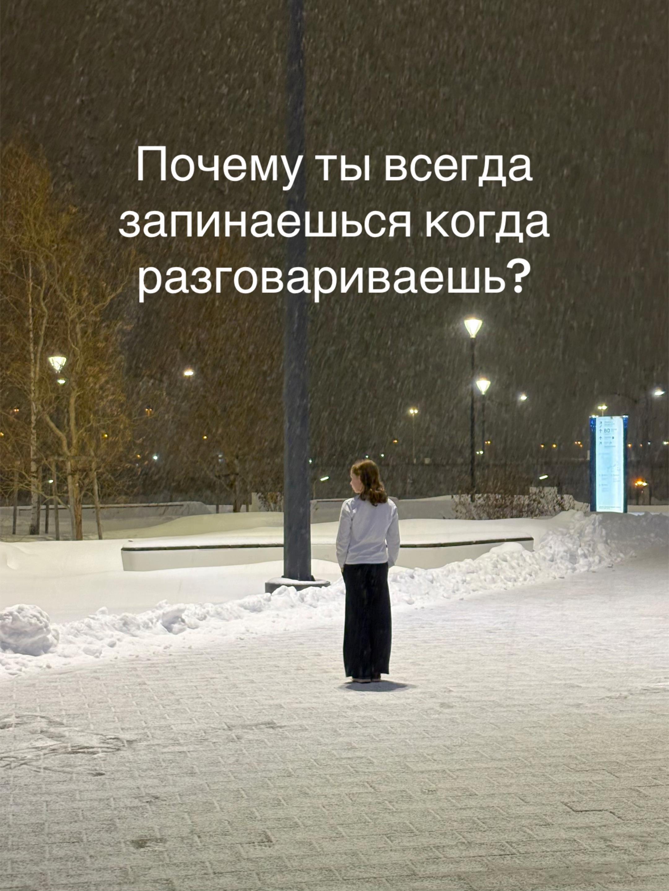 @Викорн ྀི🌸 ྀི