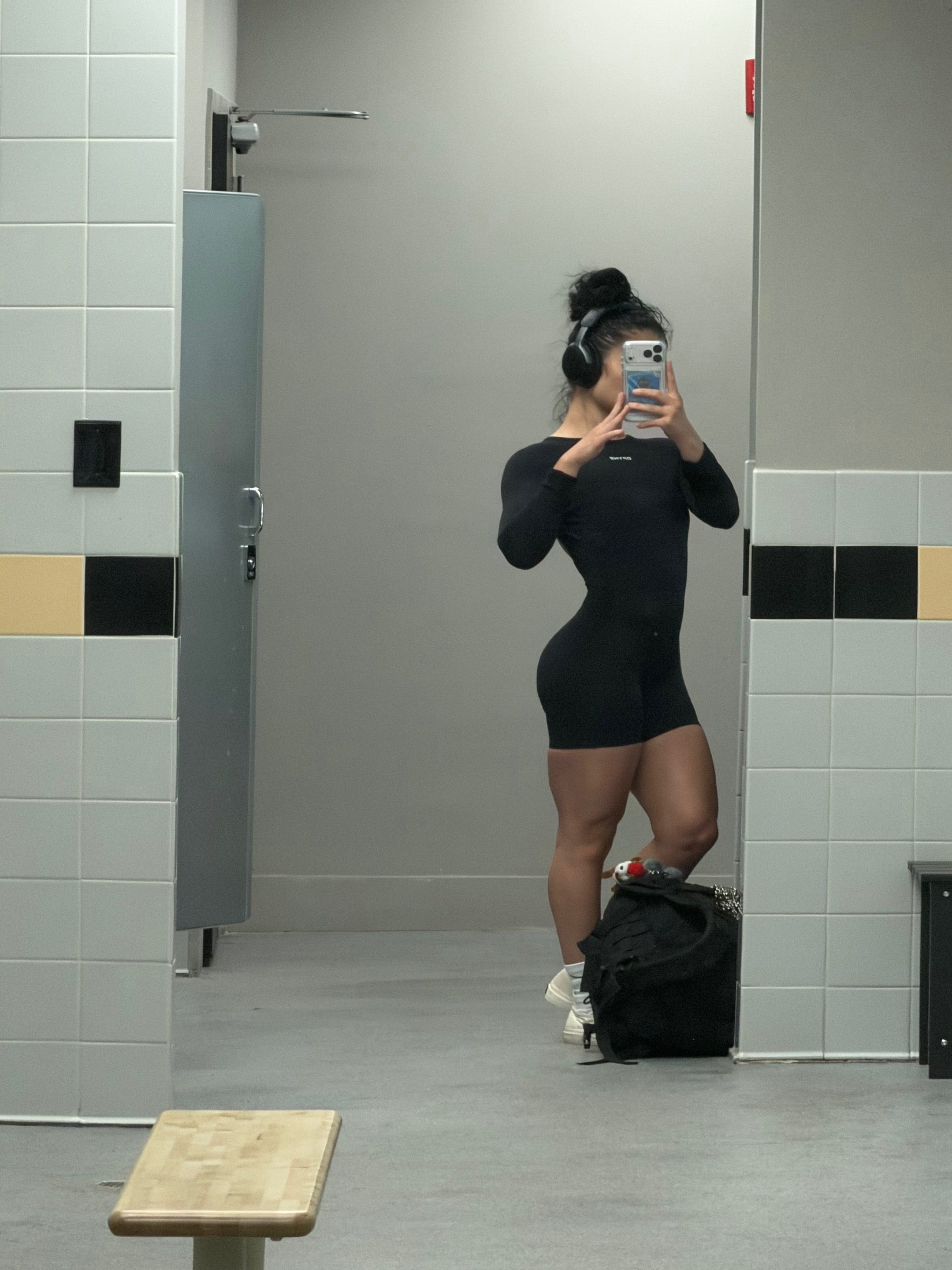 @TheVVitch_