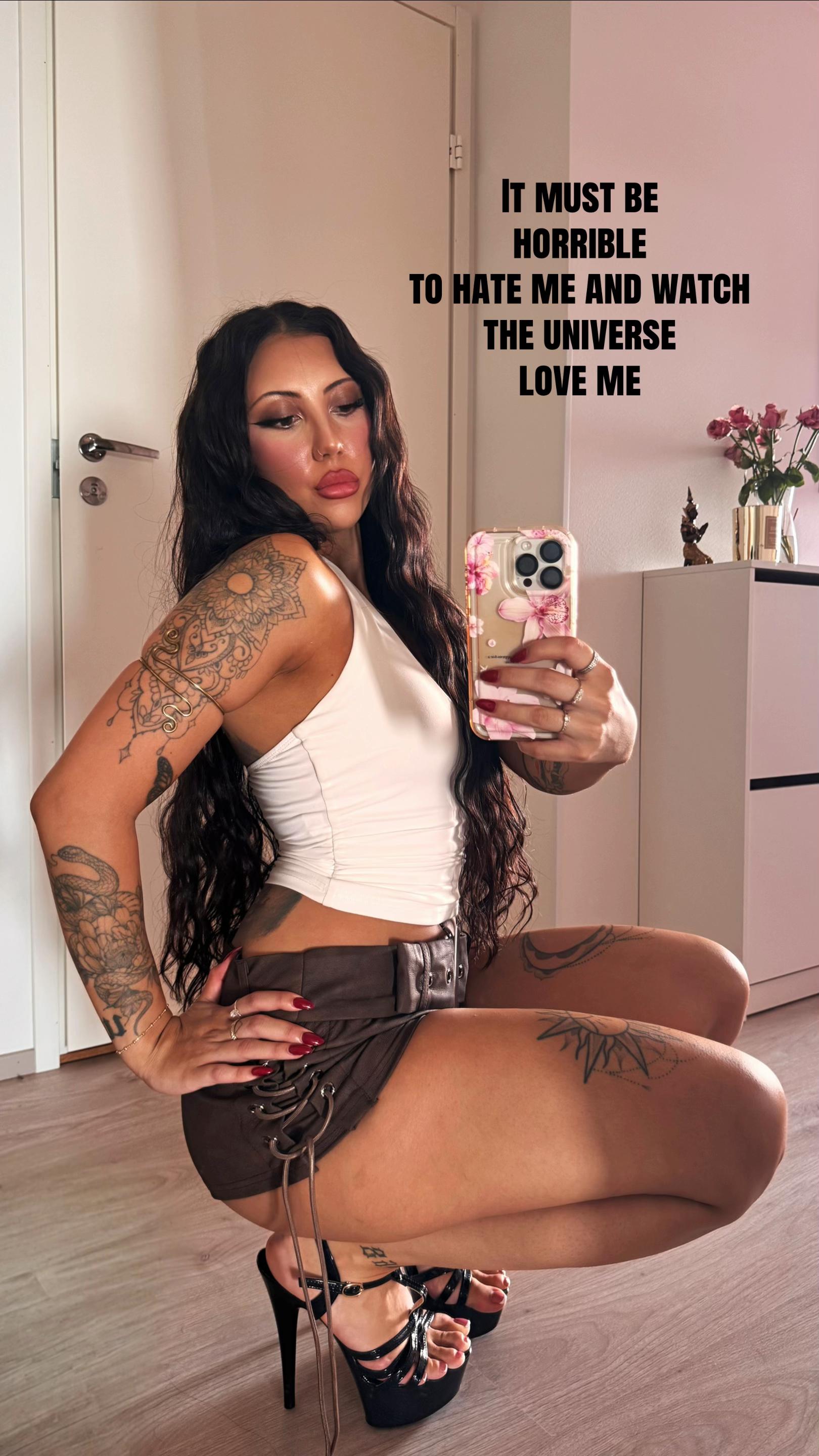 @Maria Sathiankhet