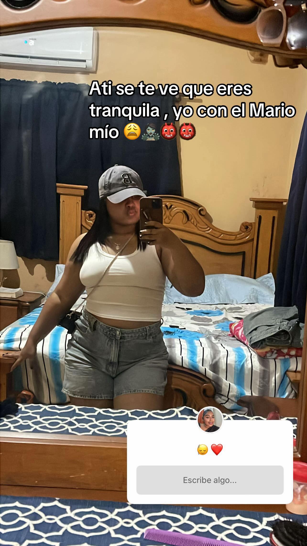 @𝒫𝑜𝒸𝒶𝒽𝑜𝓃𝓉𝒶𝓈 🩵🔱🪬💎✨