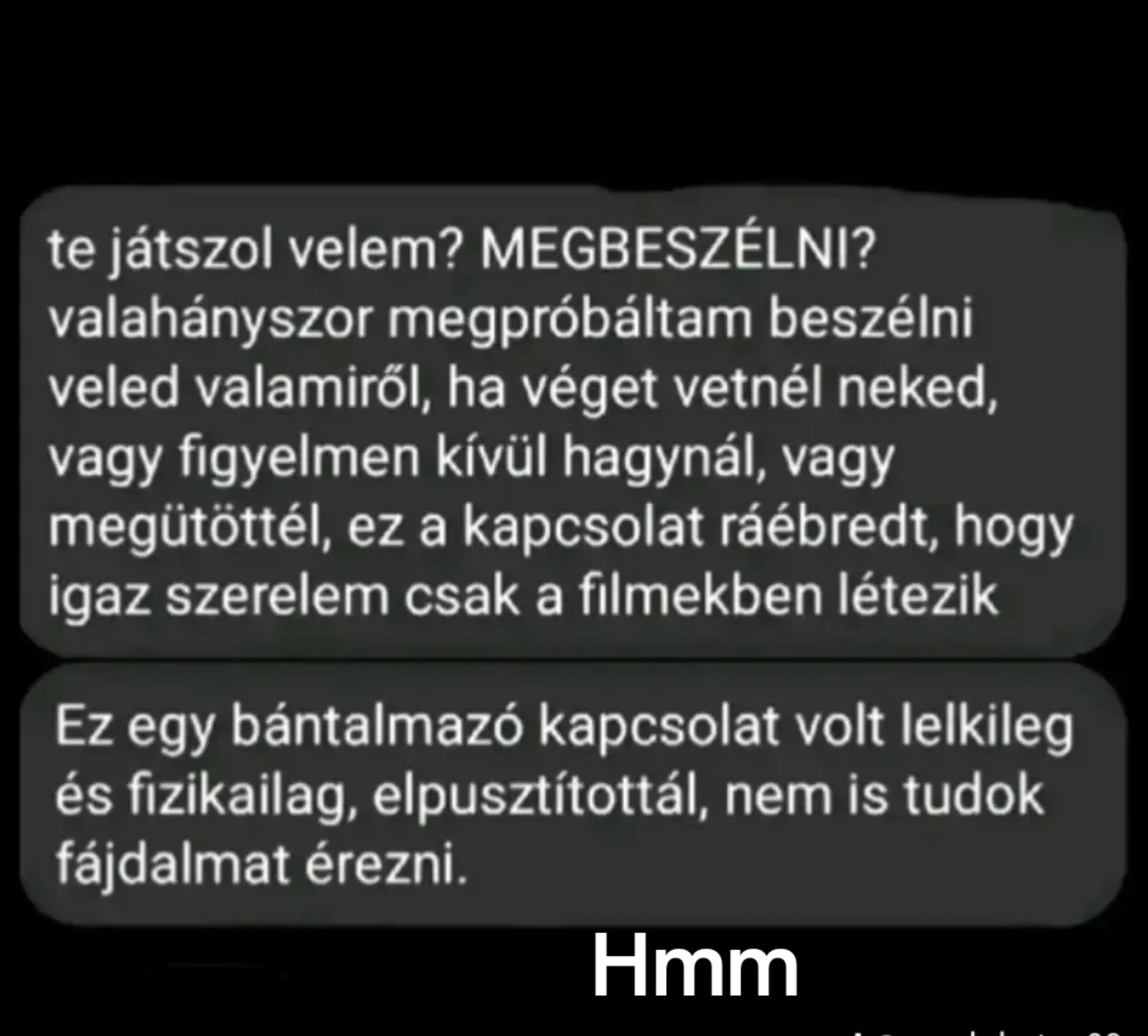 @♥️♥️🖇️