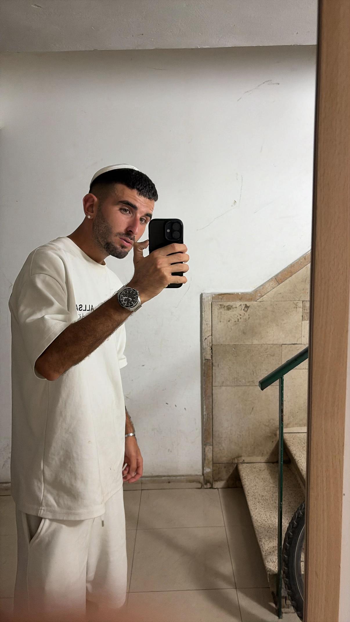 @yanoncohen2