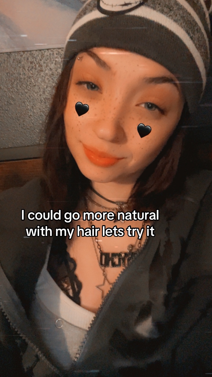 @idc