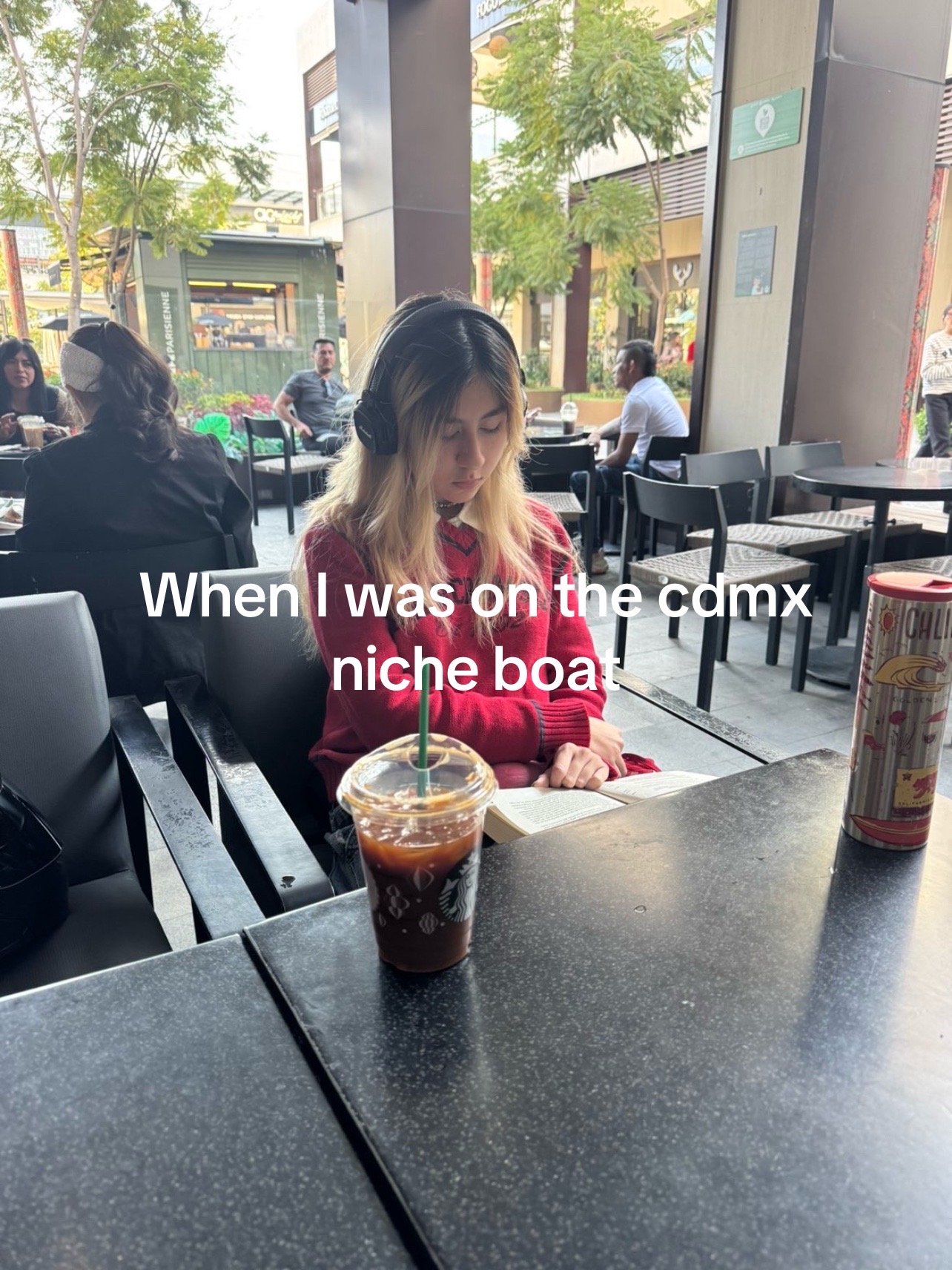 @camila cohen