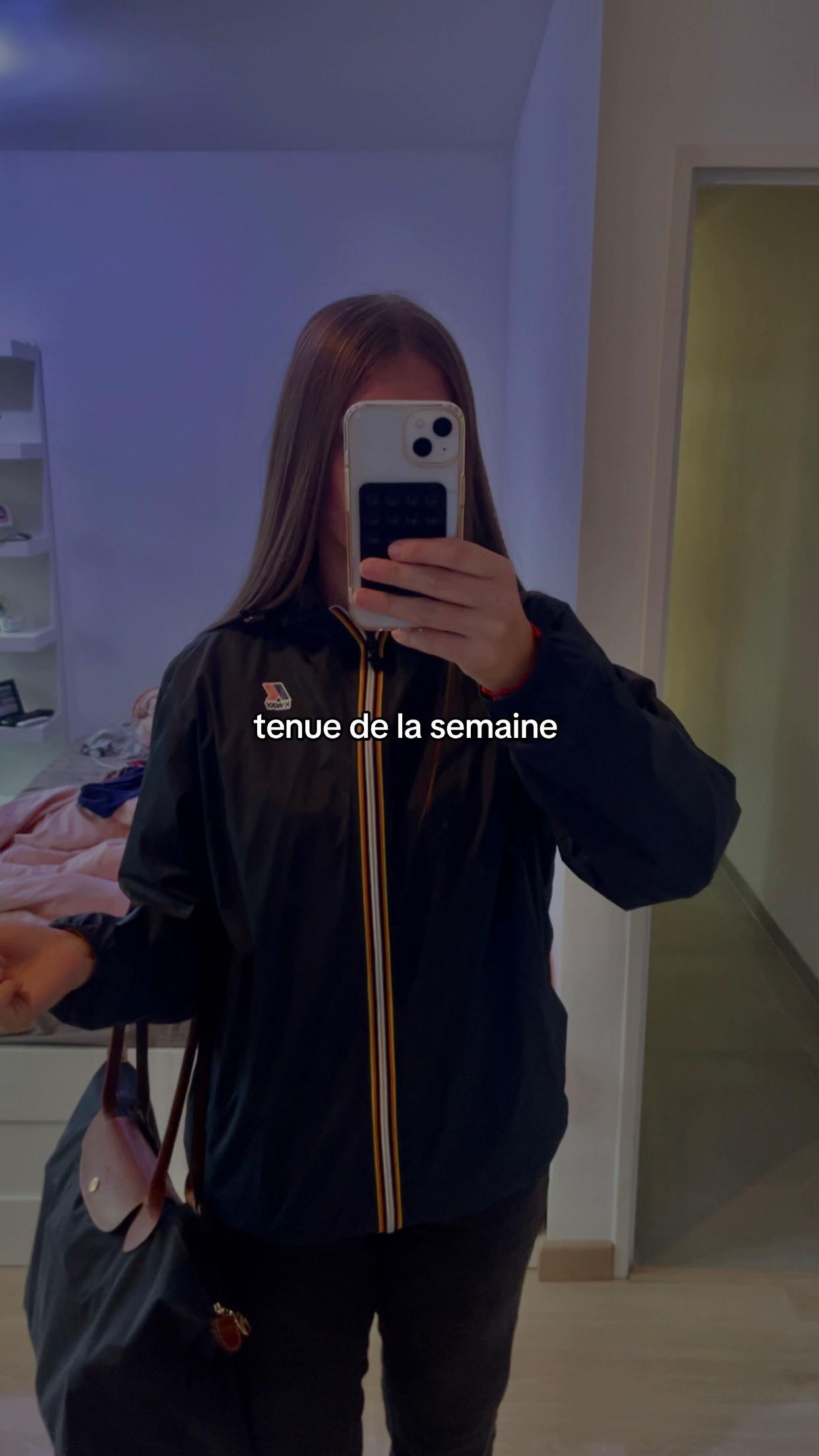 @bintolove_de_ce