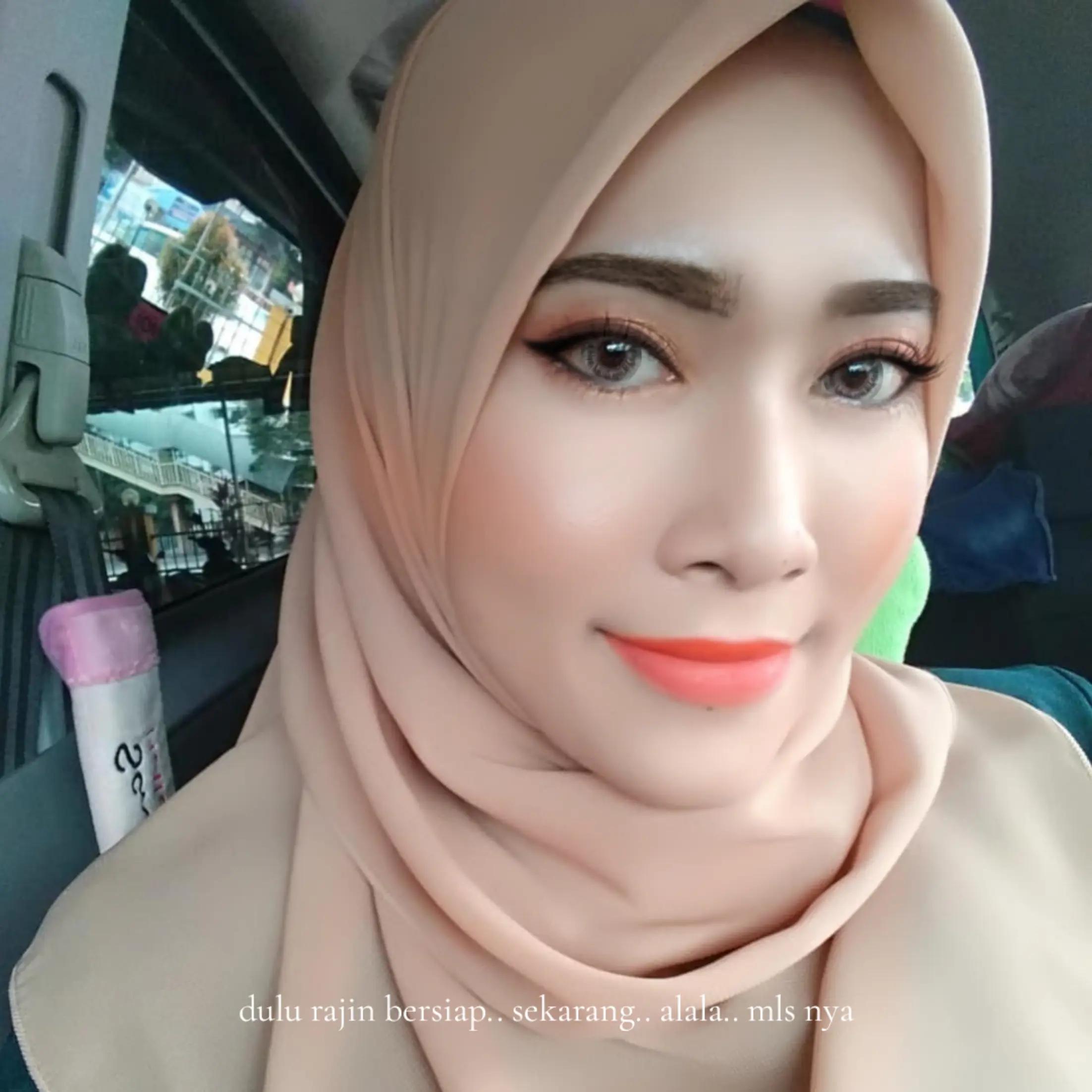 @cikgu Mira..