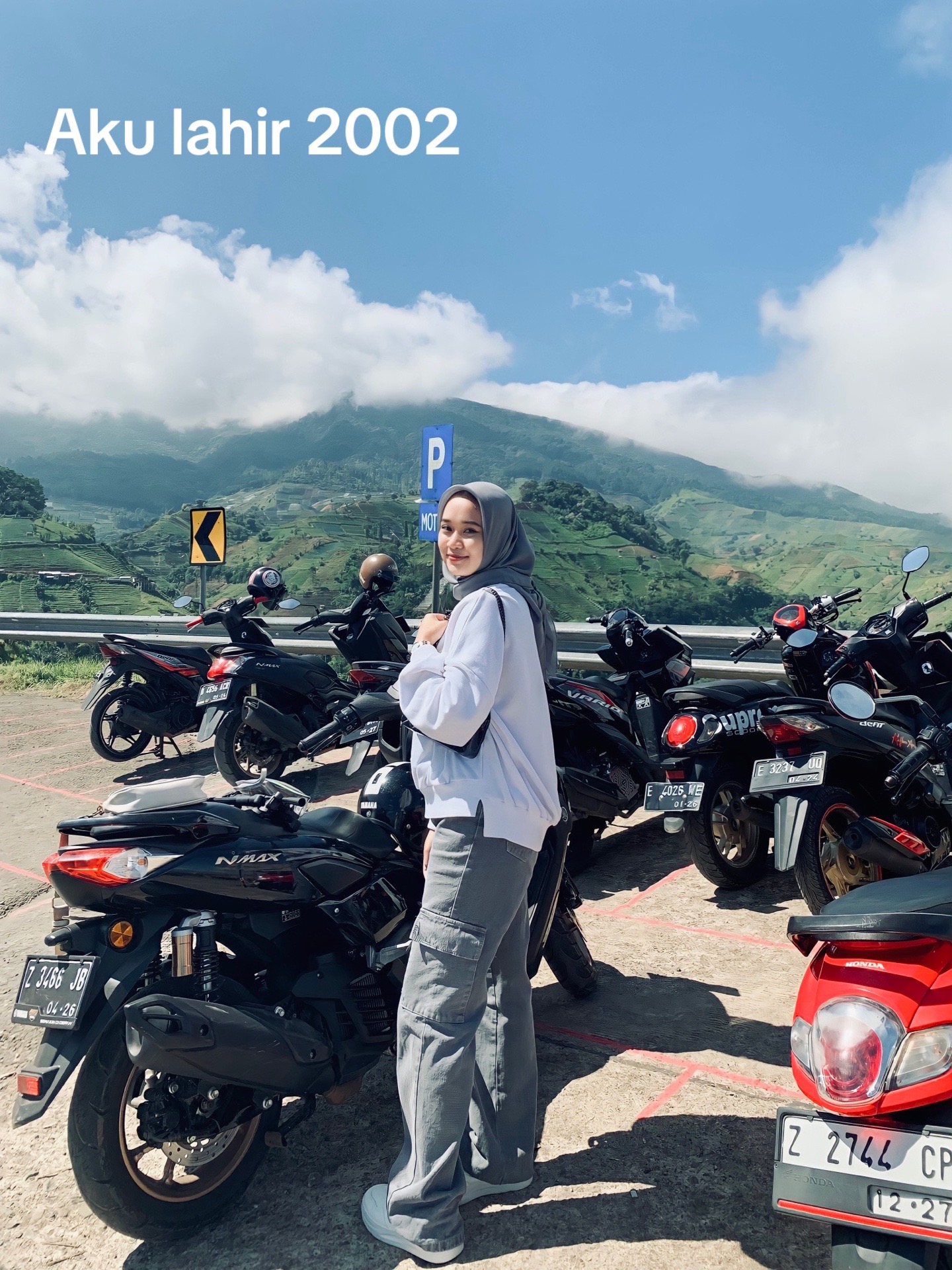 @Nuri Fitriyani