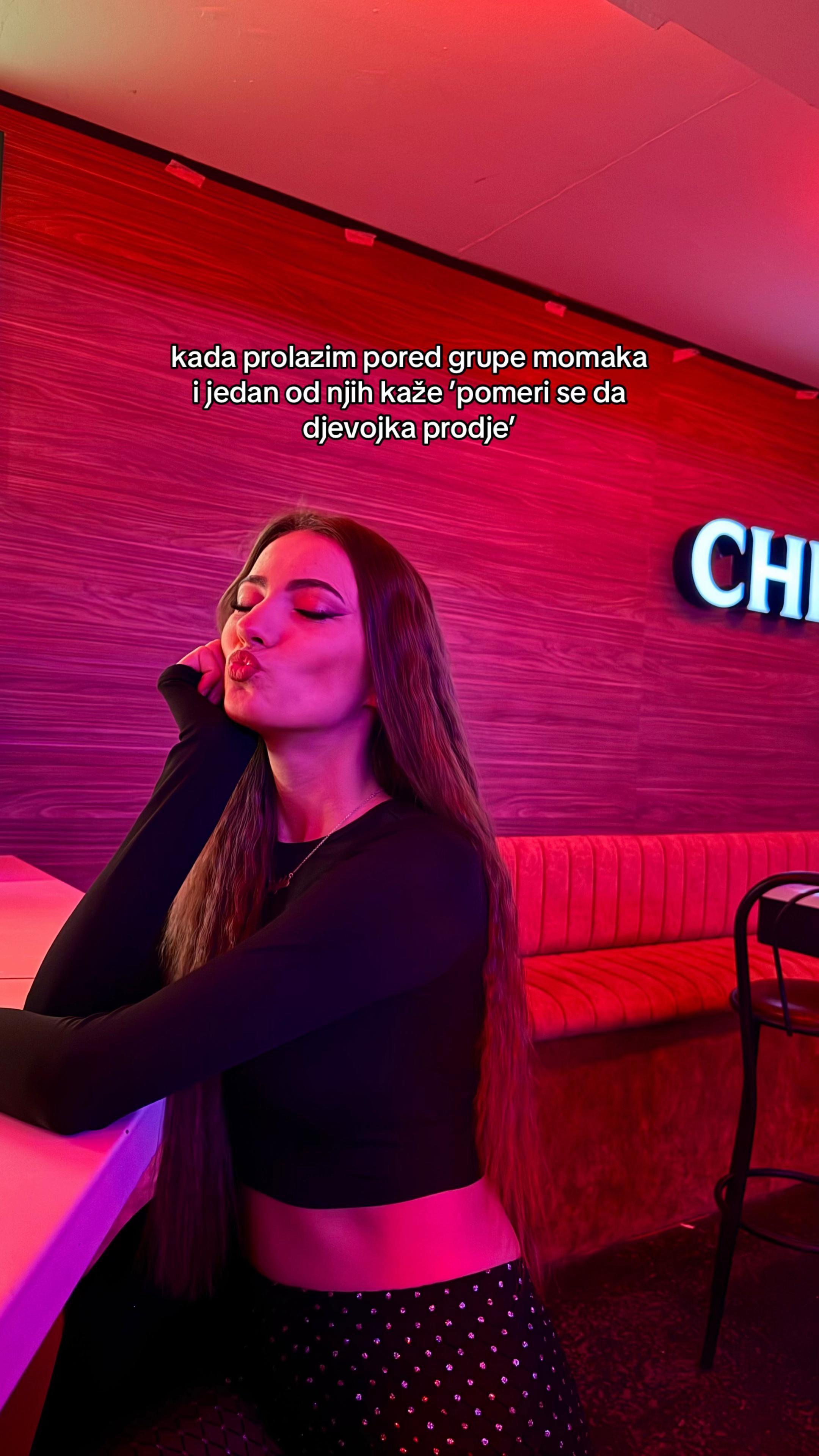 @🌪️...Sҽʝԃ&alpha; Aɠ&sigma;ʋ&iota;ć...🌪️