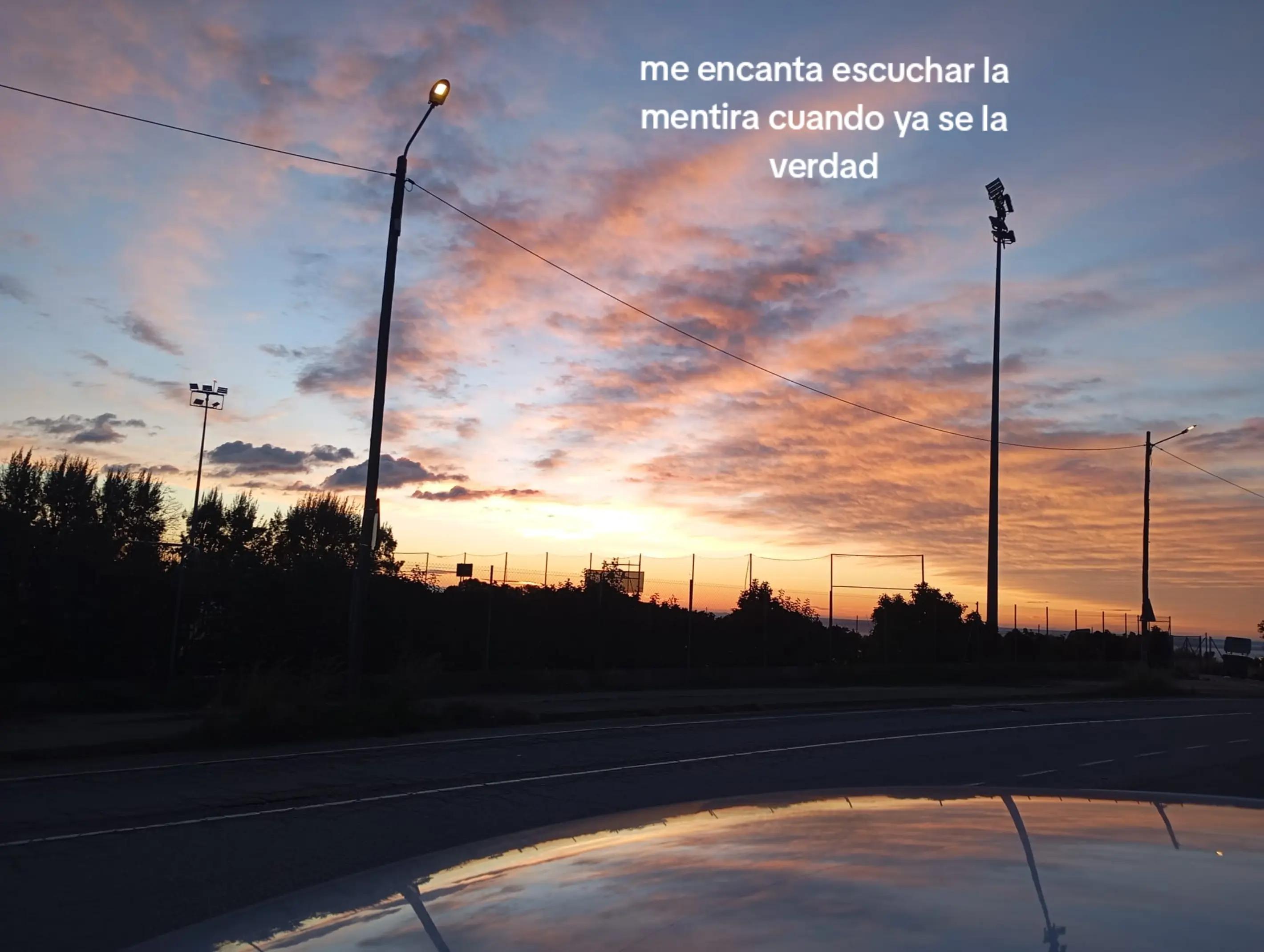 @𝕬𝖑𝖊𝖏𝖔𝖔