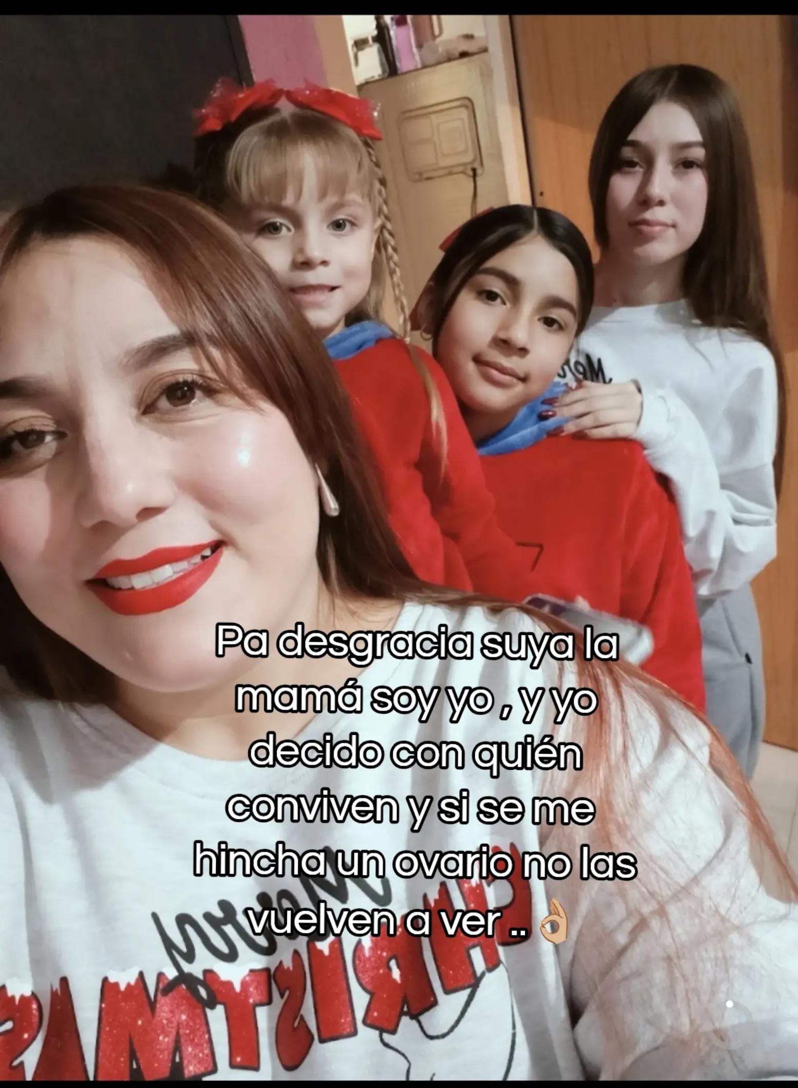@Gaby cereceres ♥️