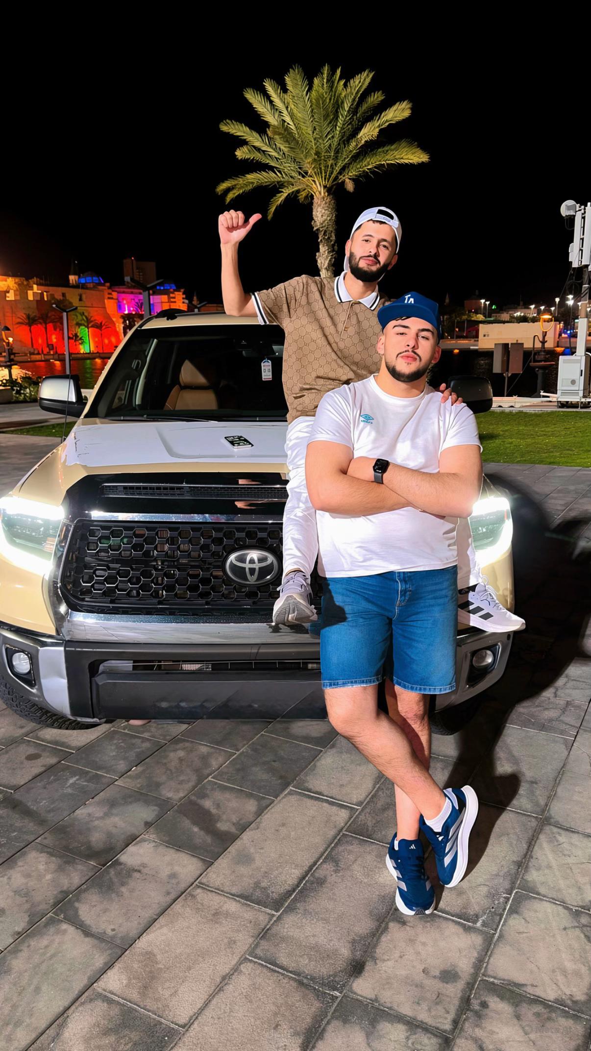 @A7M🥇