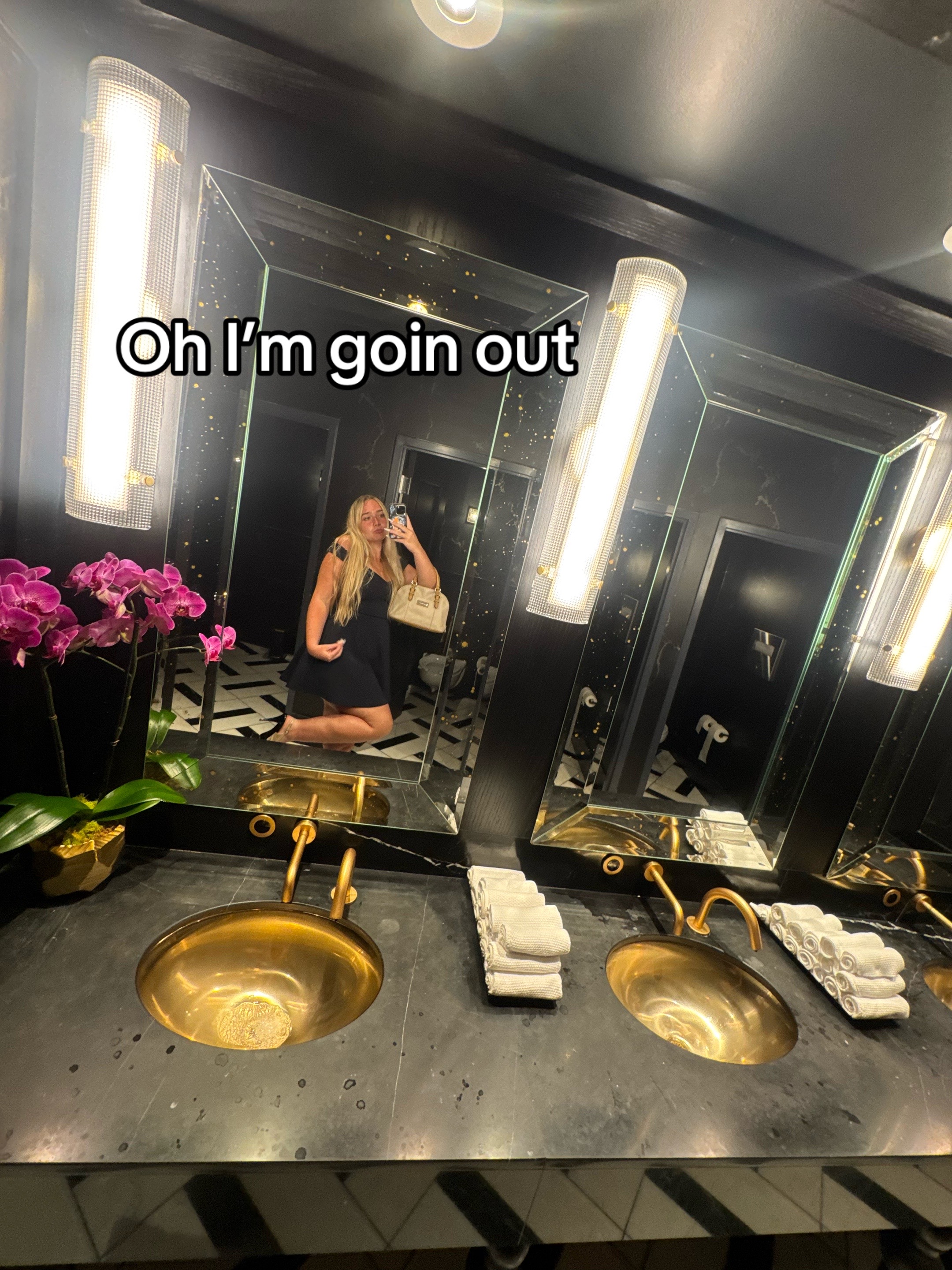 @Fayrae23