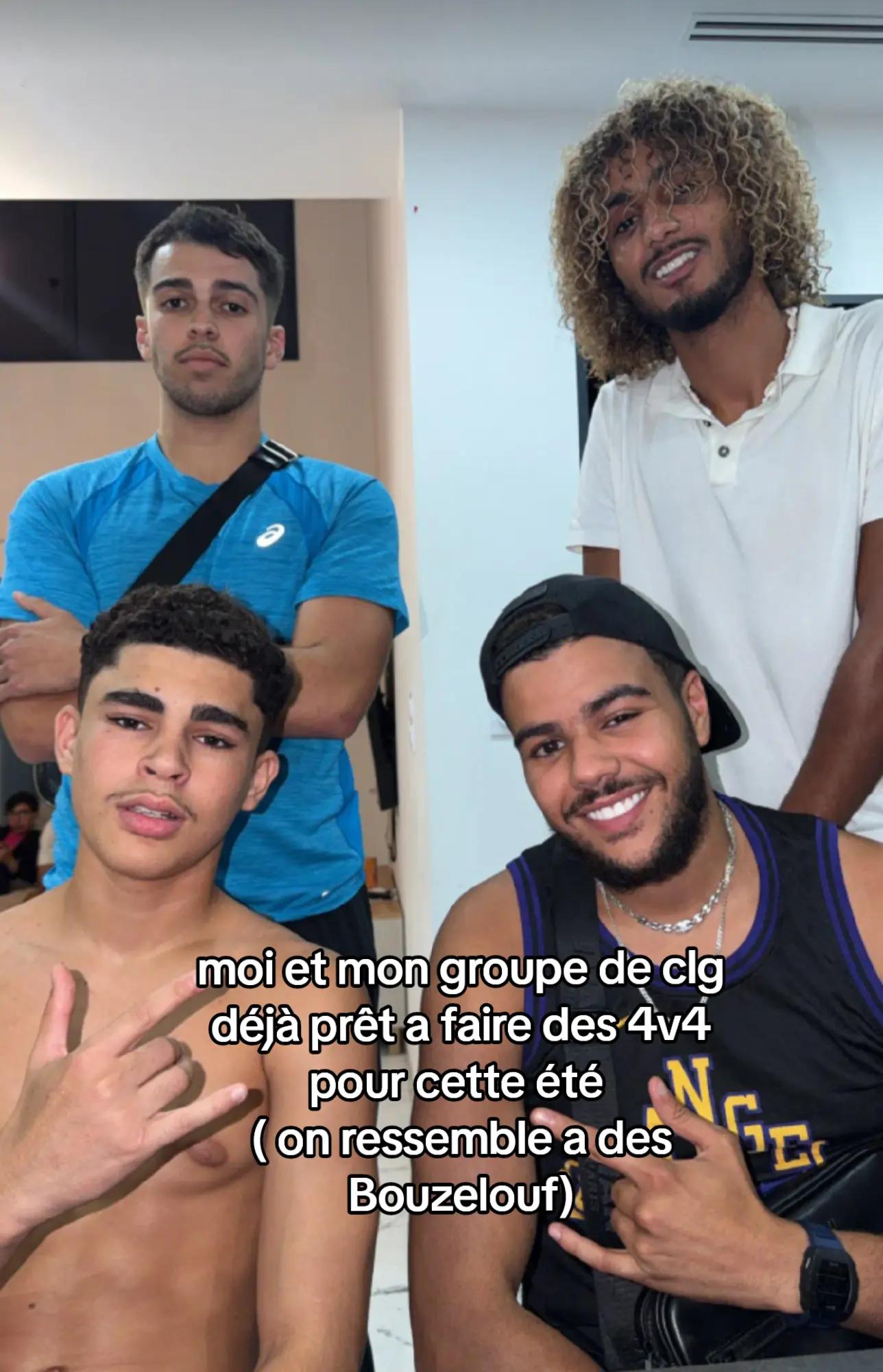 @team nasdas🦅