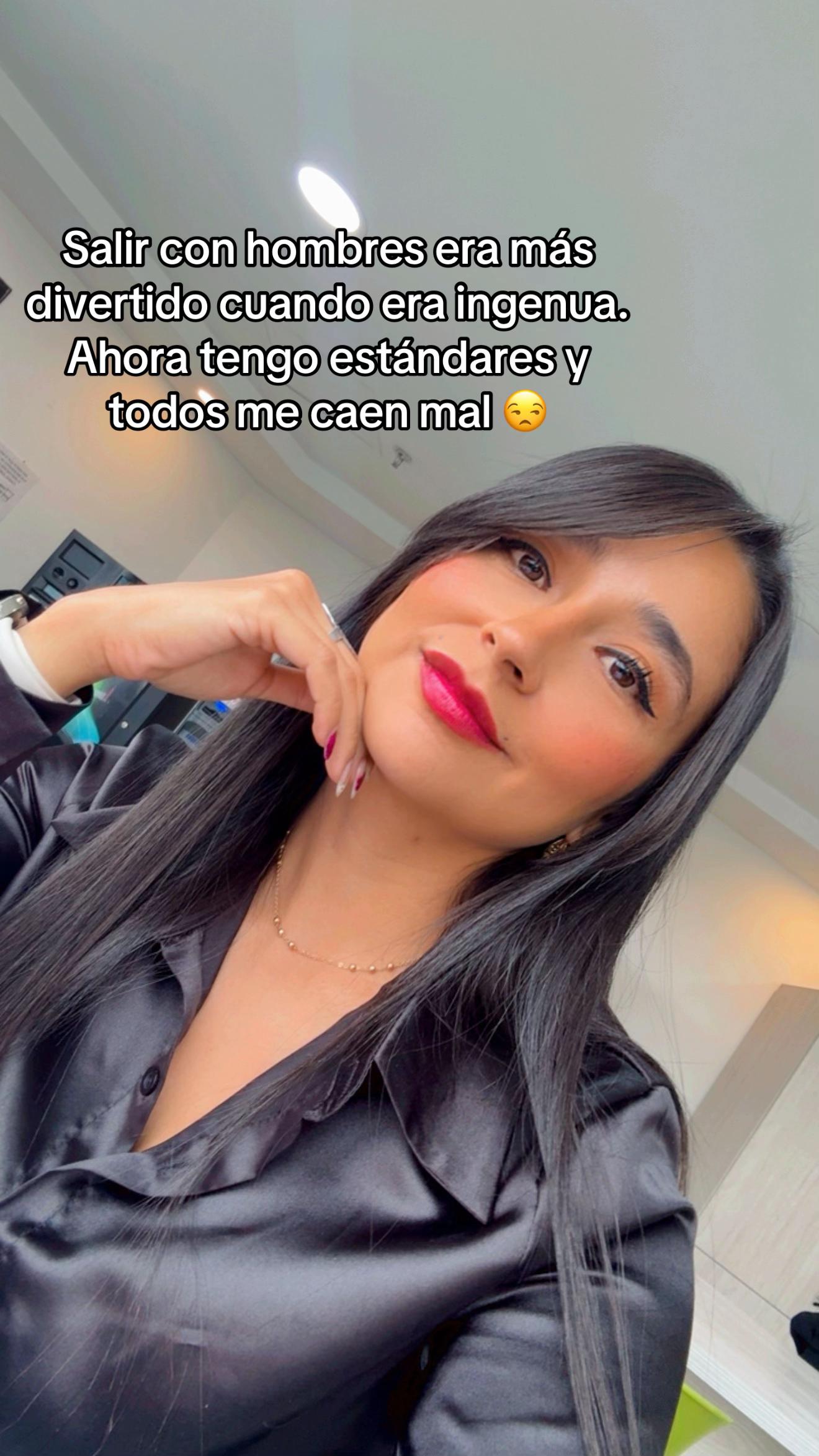 @yaoo_34