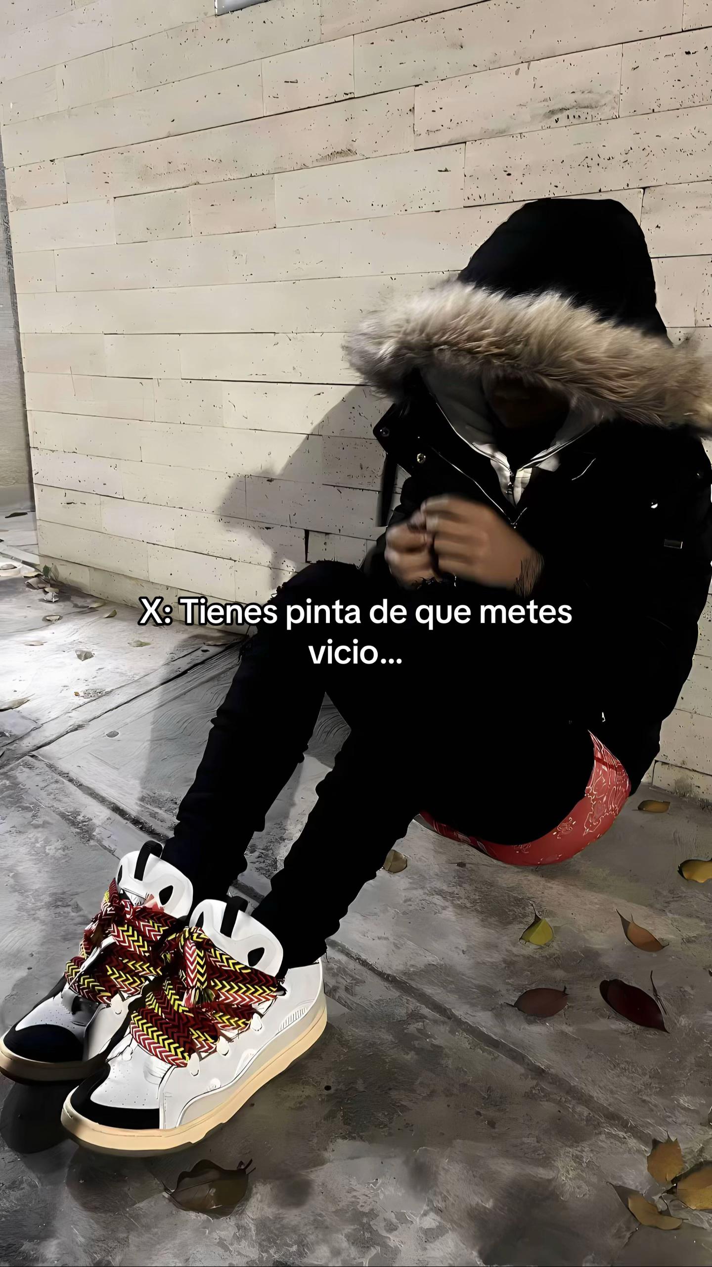 @Alejandro 🙈