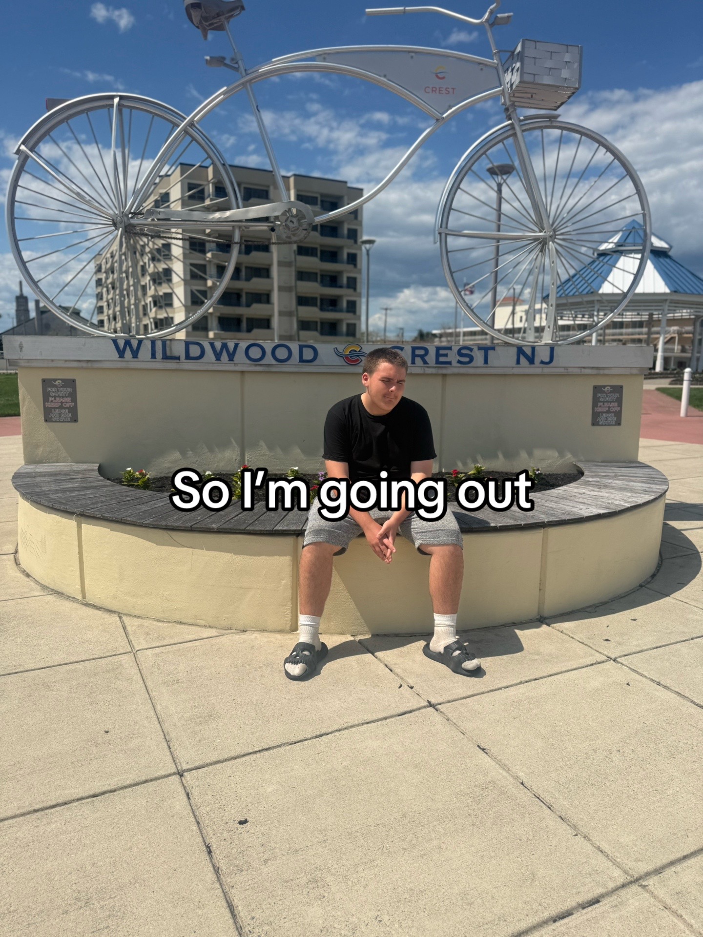 @Sean 🌱🌤️