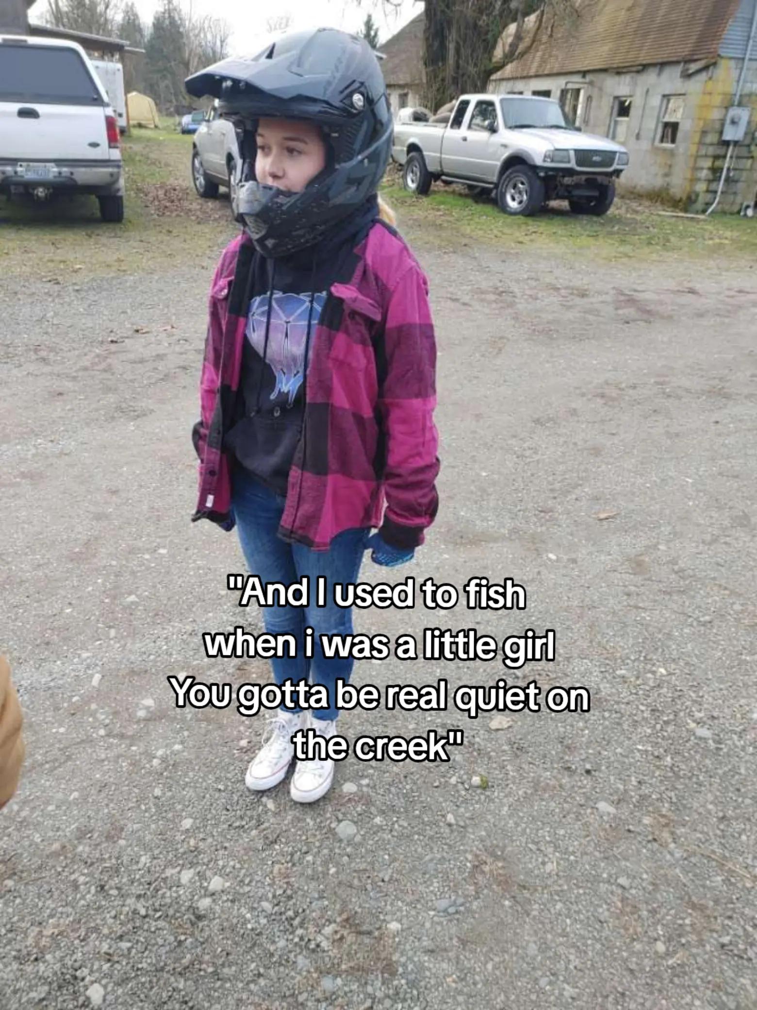 @A-M