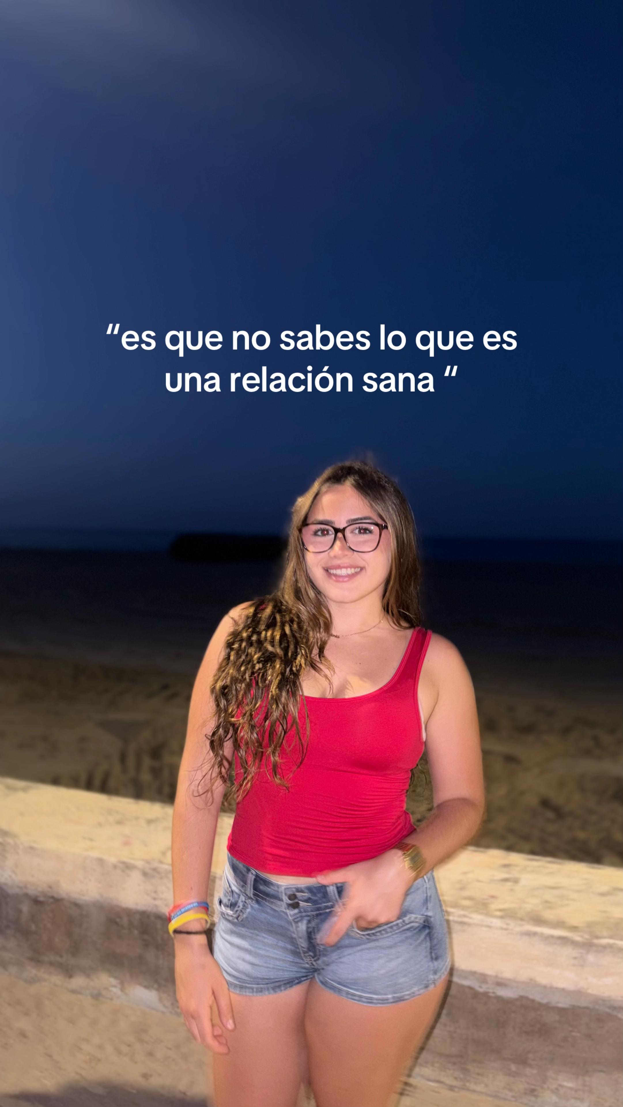 @gloti