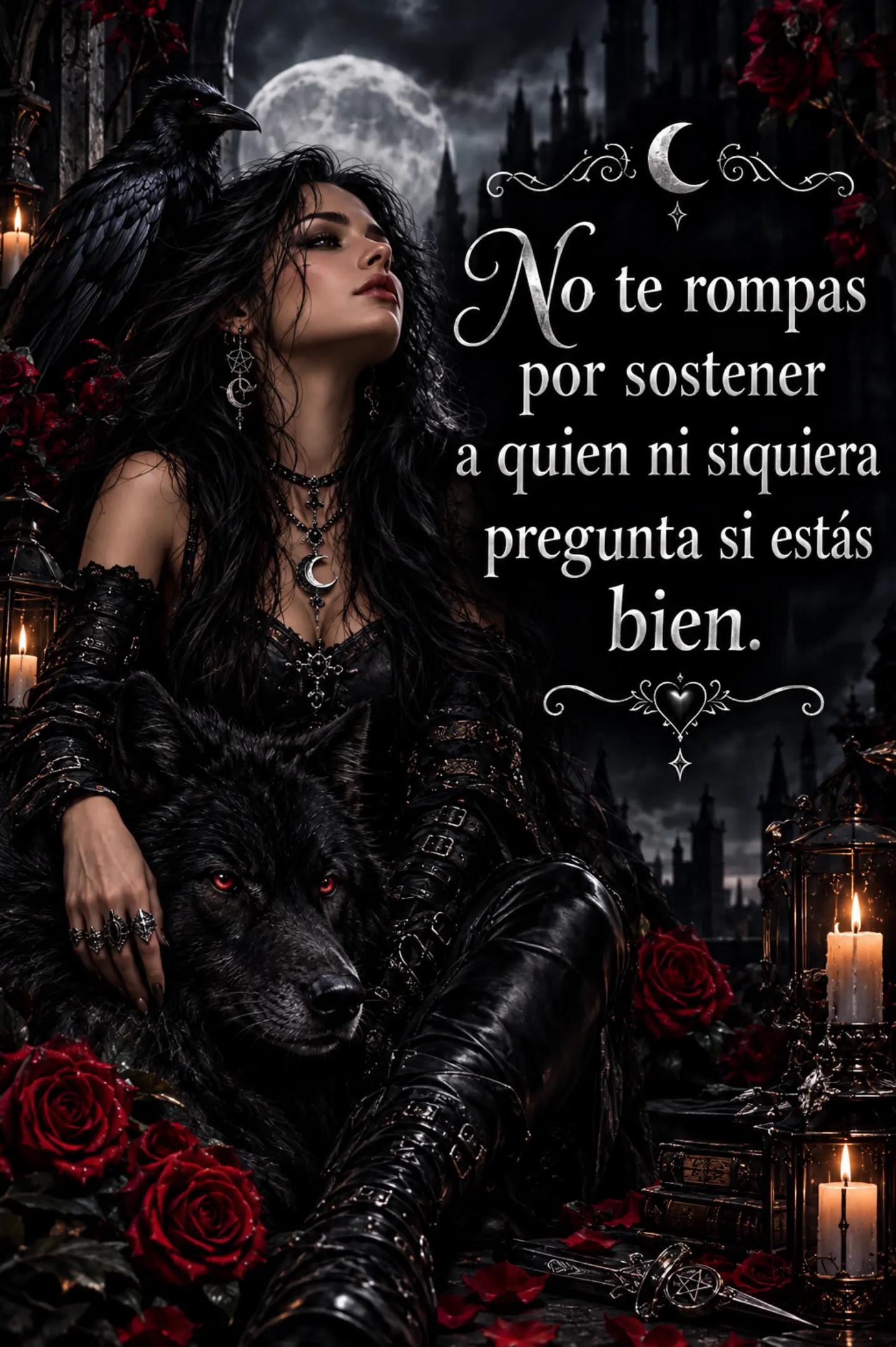 @kayla 🖤🖤🖤
