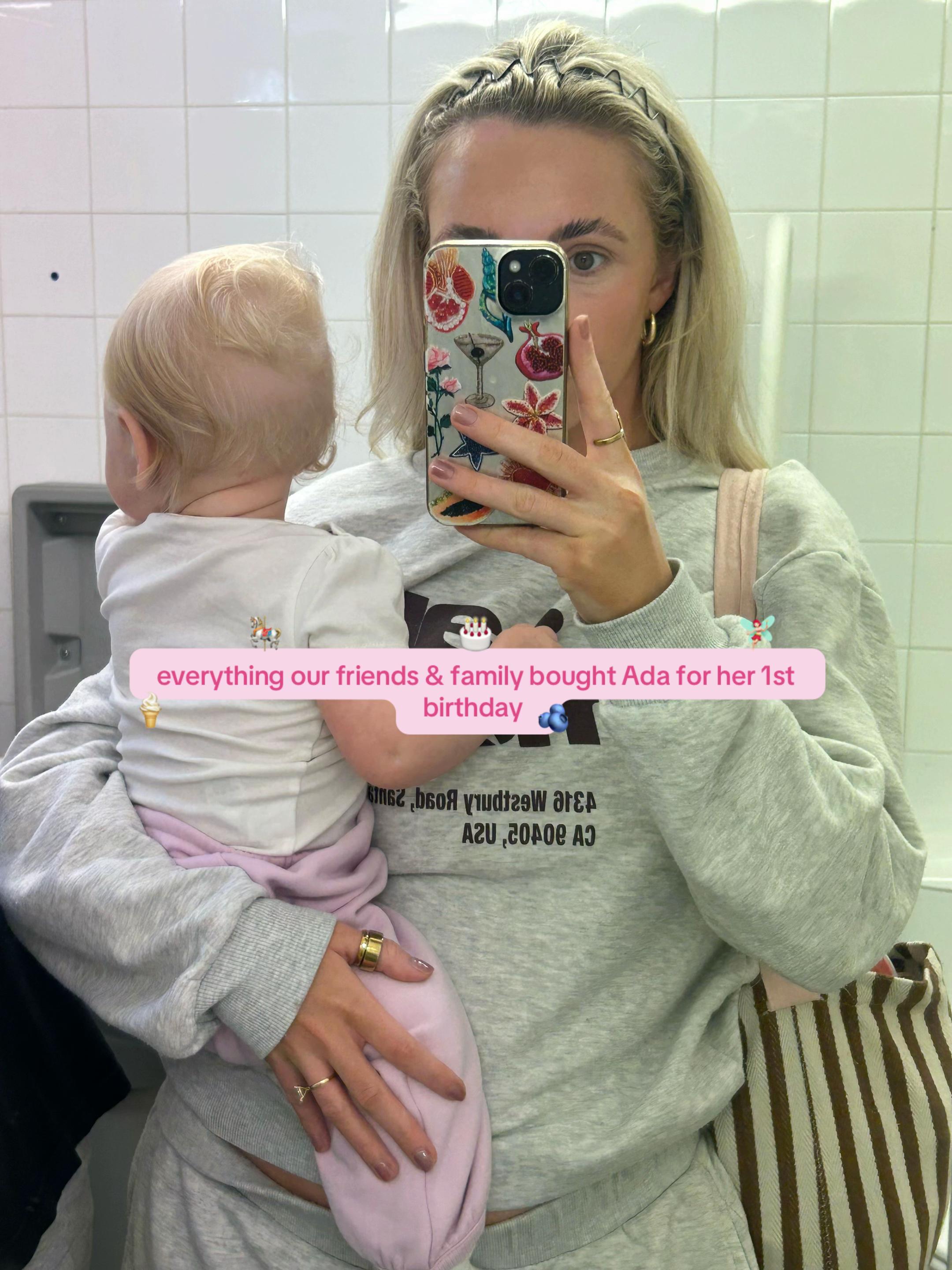 @stormliberty_