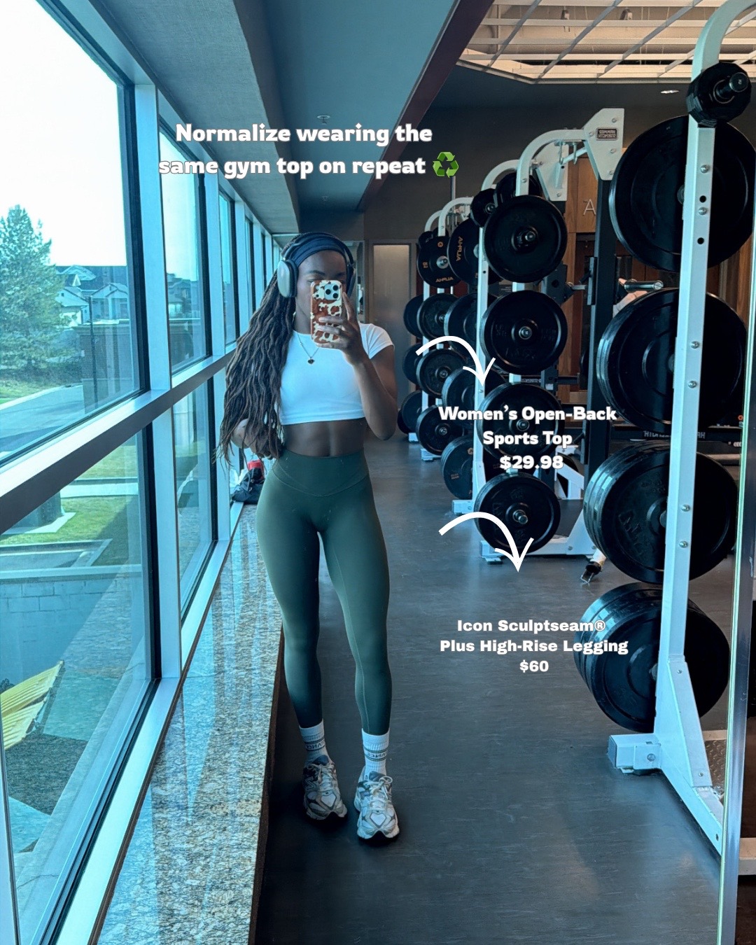 @cissiasylvie