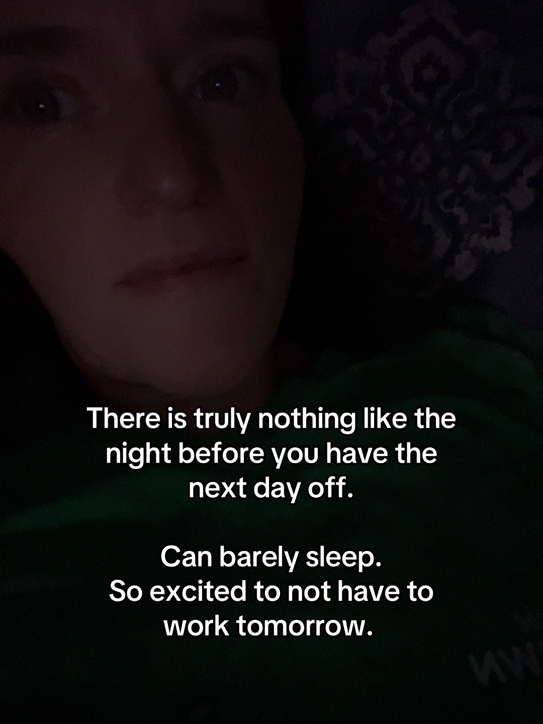 @NoShadyDays