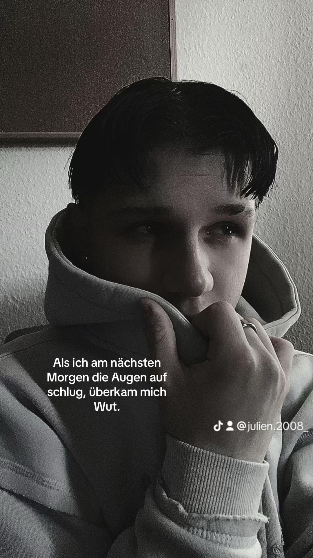 @Джеймі