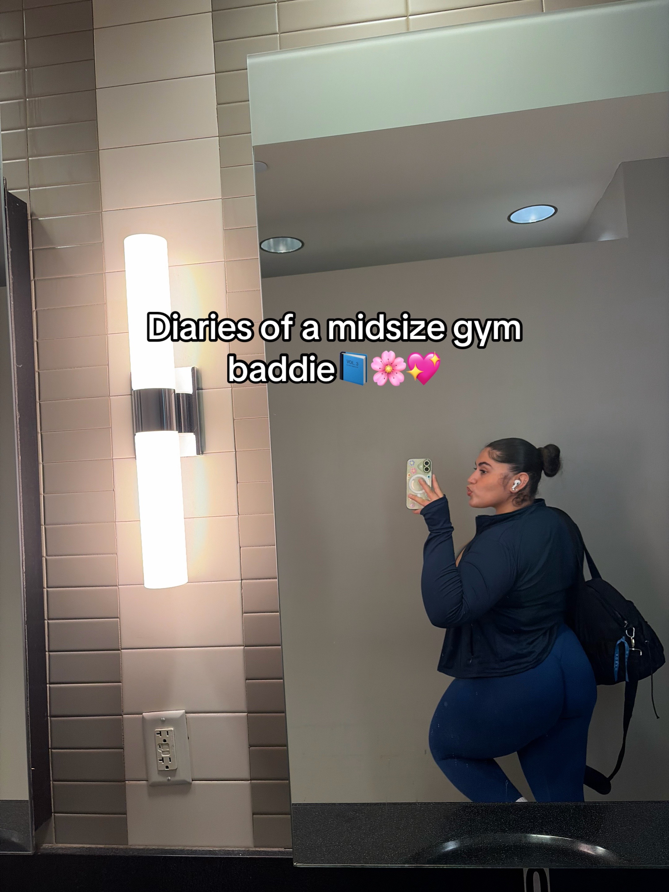 @Thatsotiff 🍒