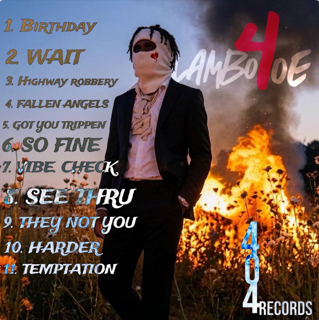 @Lambo4oe