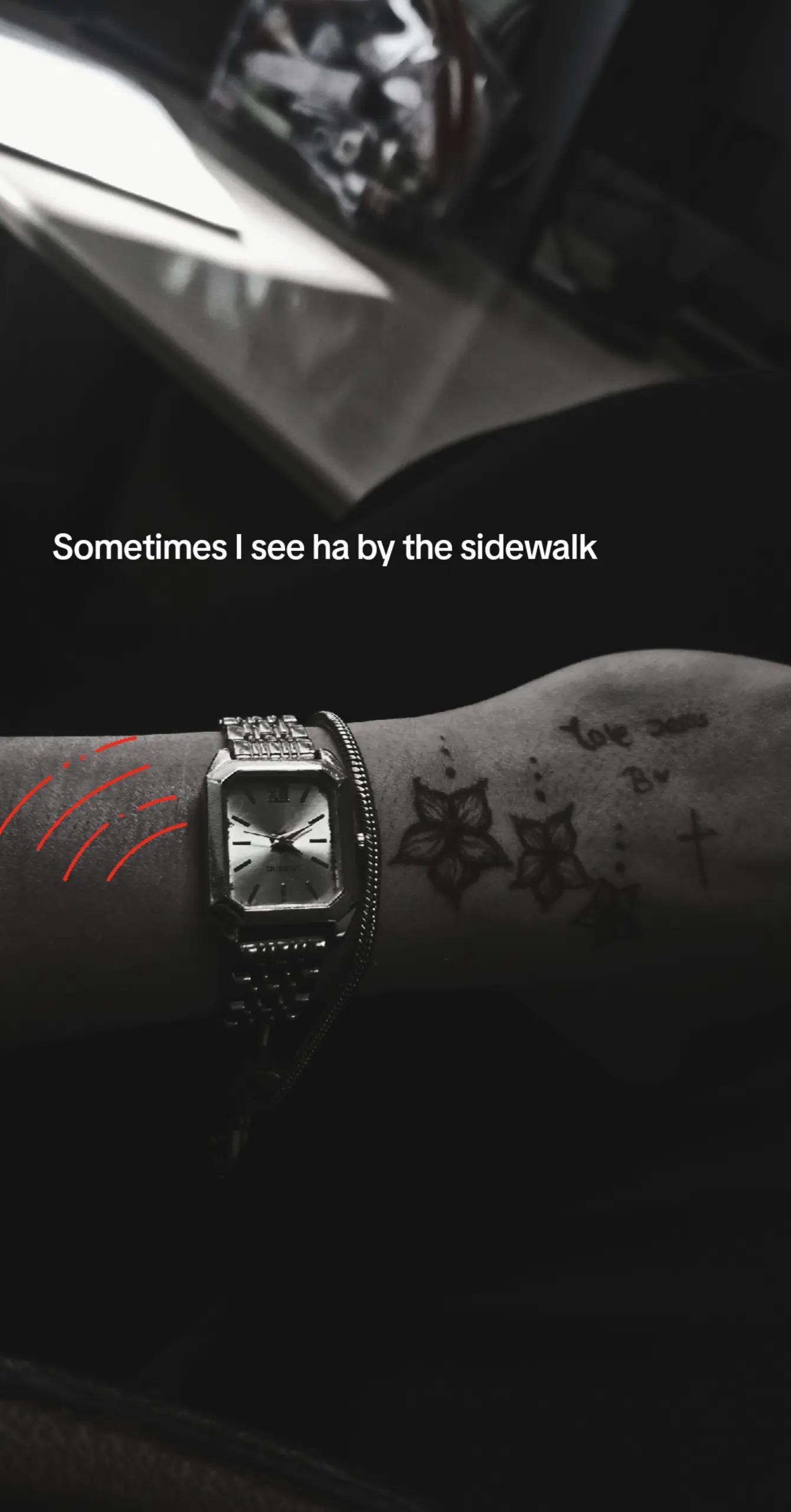 @๐บ