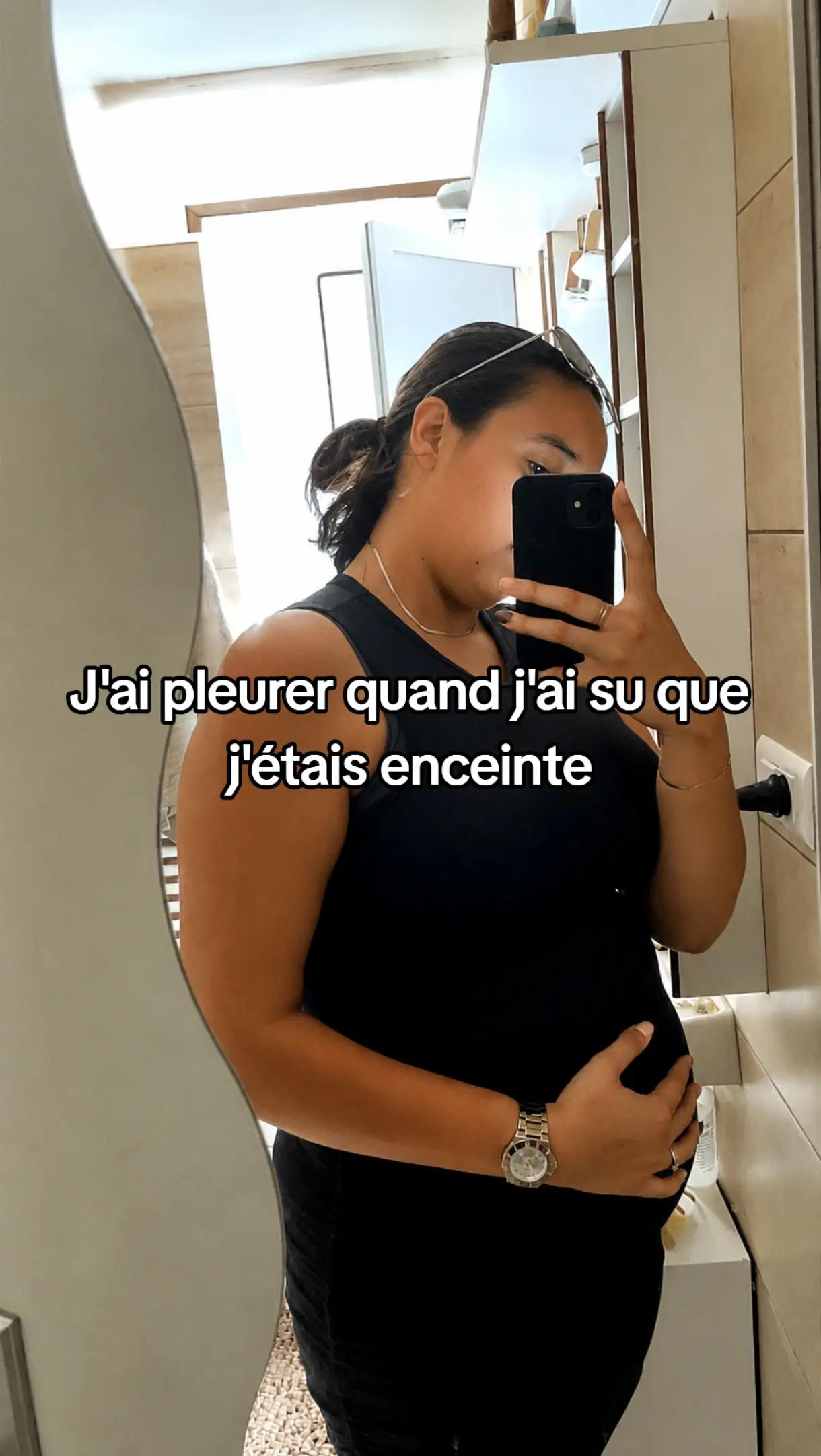 @Mae ✨ | Cr&eacute;atrice de contenu