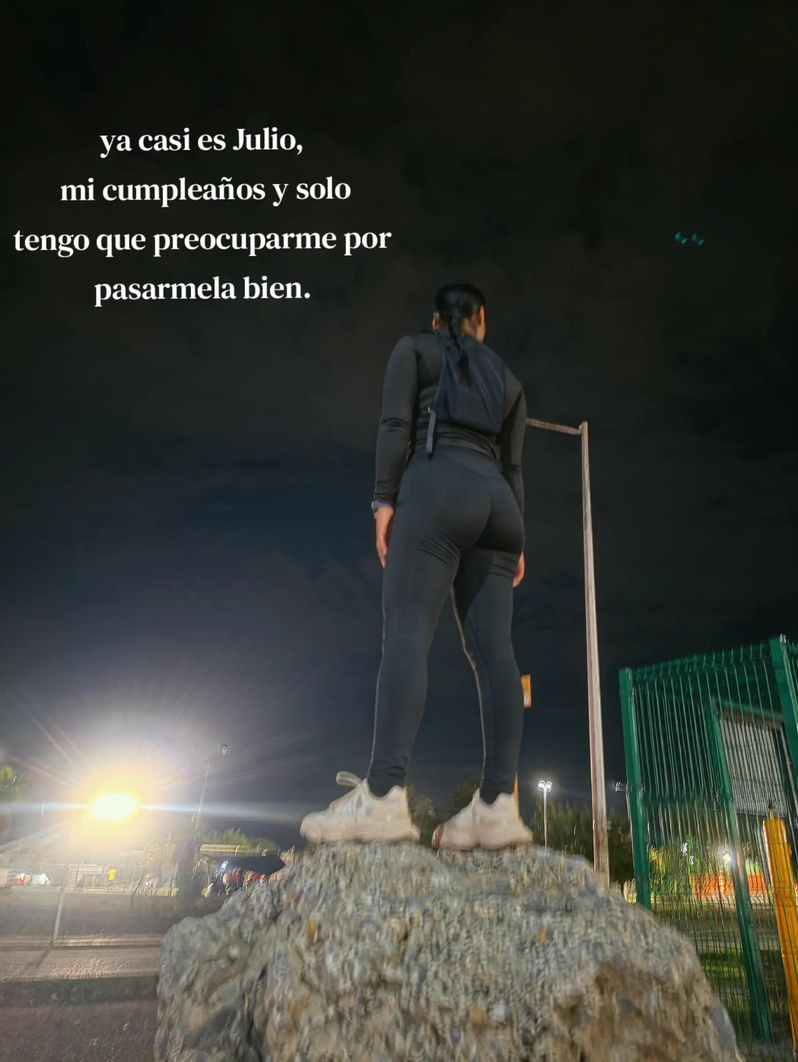 @Lucy Lozano 💜✨