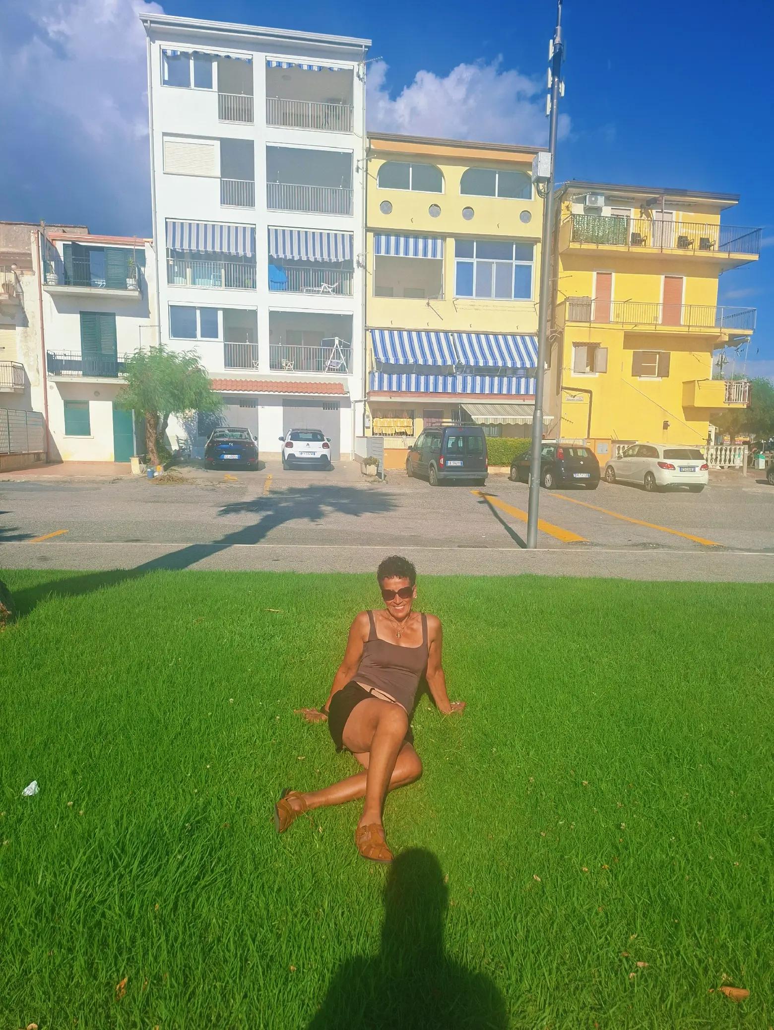 @falerna