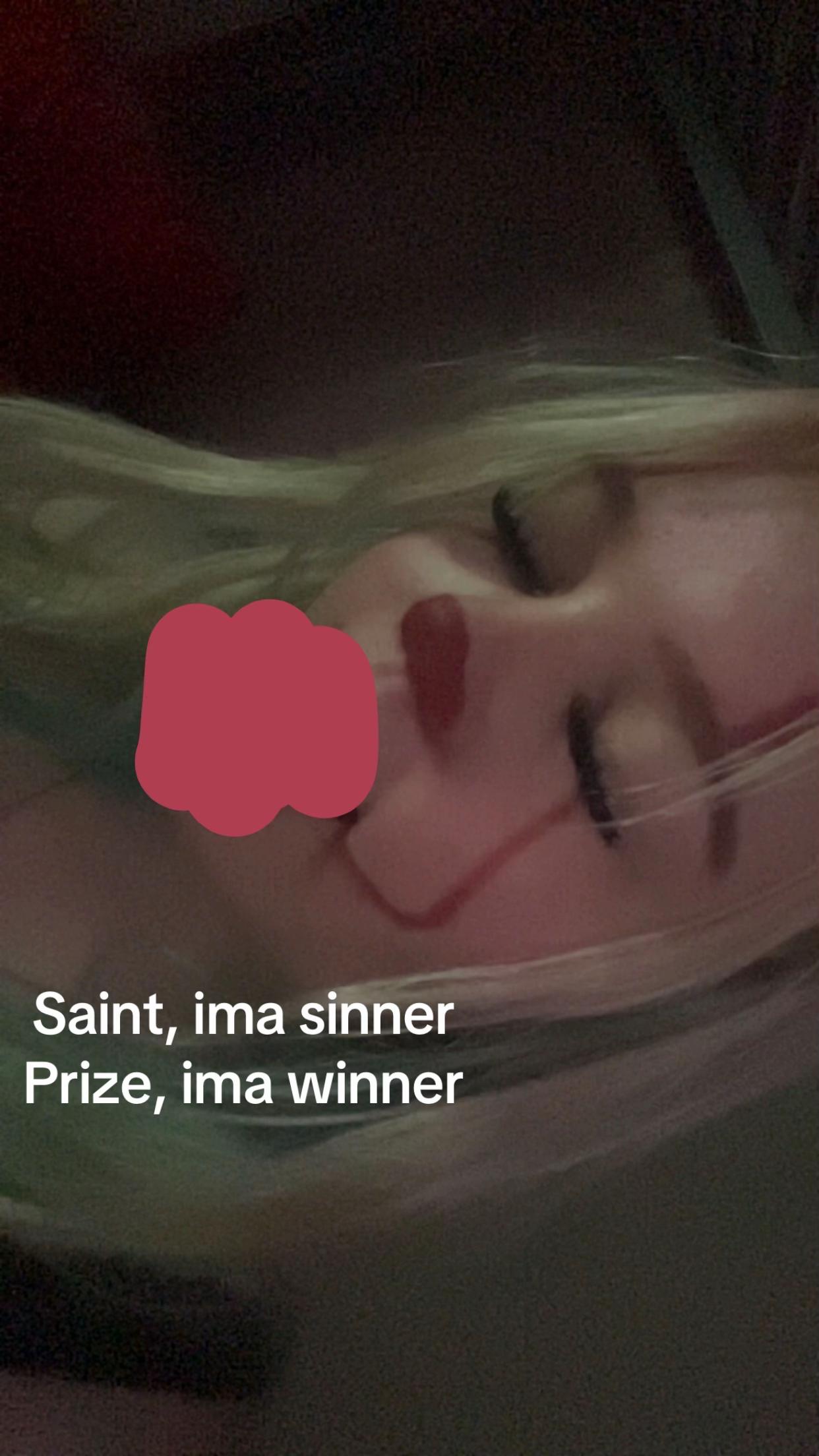 @ིྀ𝓙𝐞𝐧𝐭𝐢𝐧𝐚ꨄ